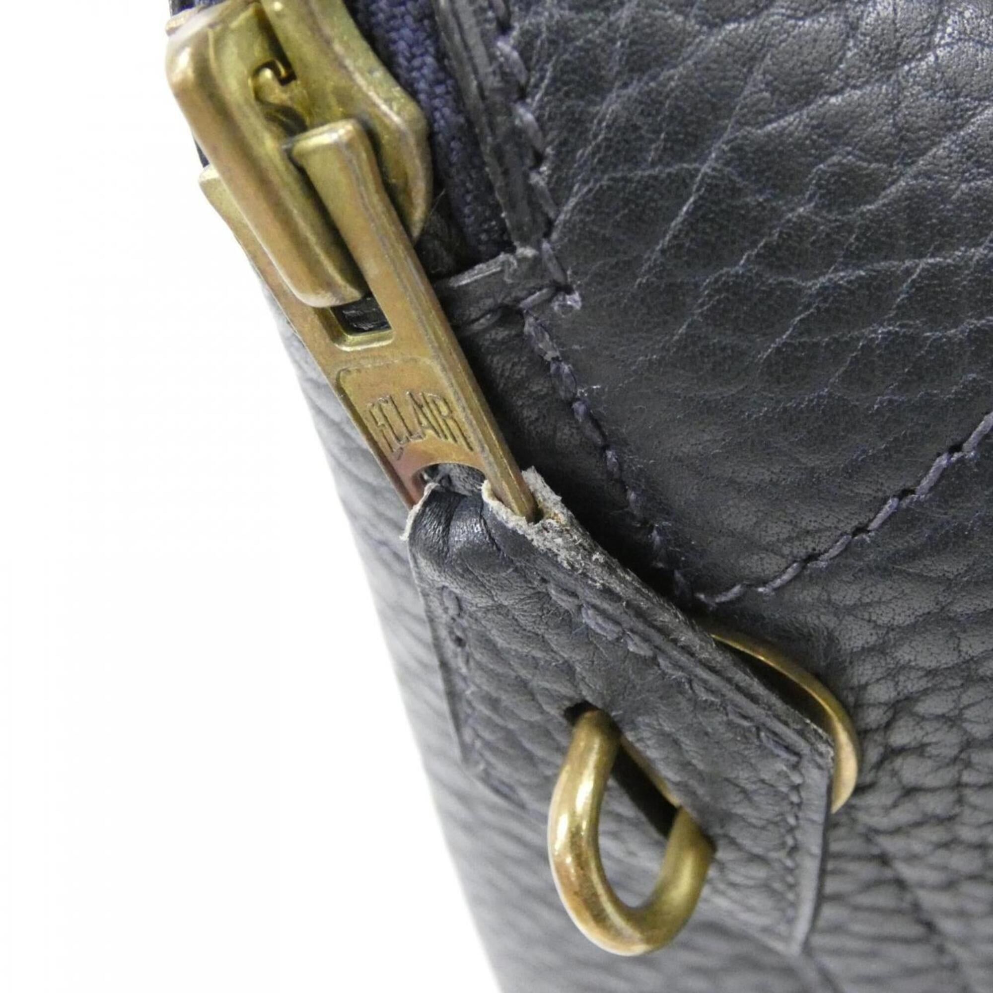 Hermes Hermes Bolide 45cm handbag Size ONE SIZE - 7 Thumbnail