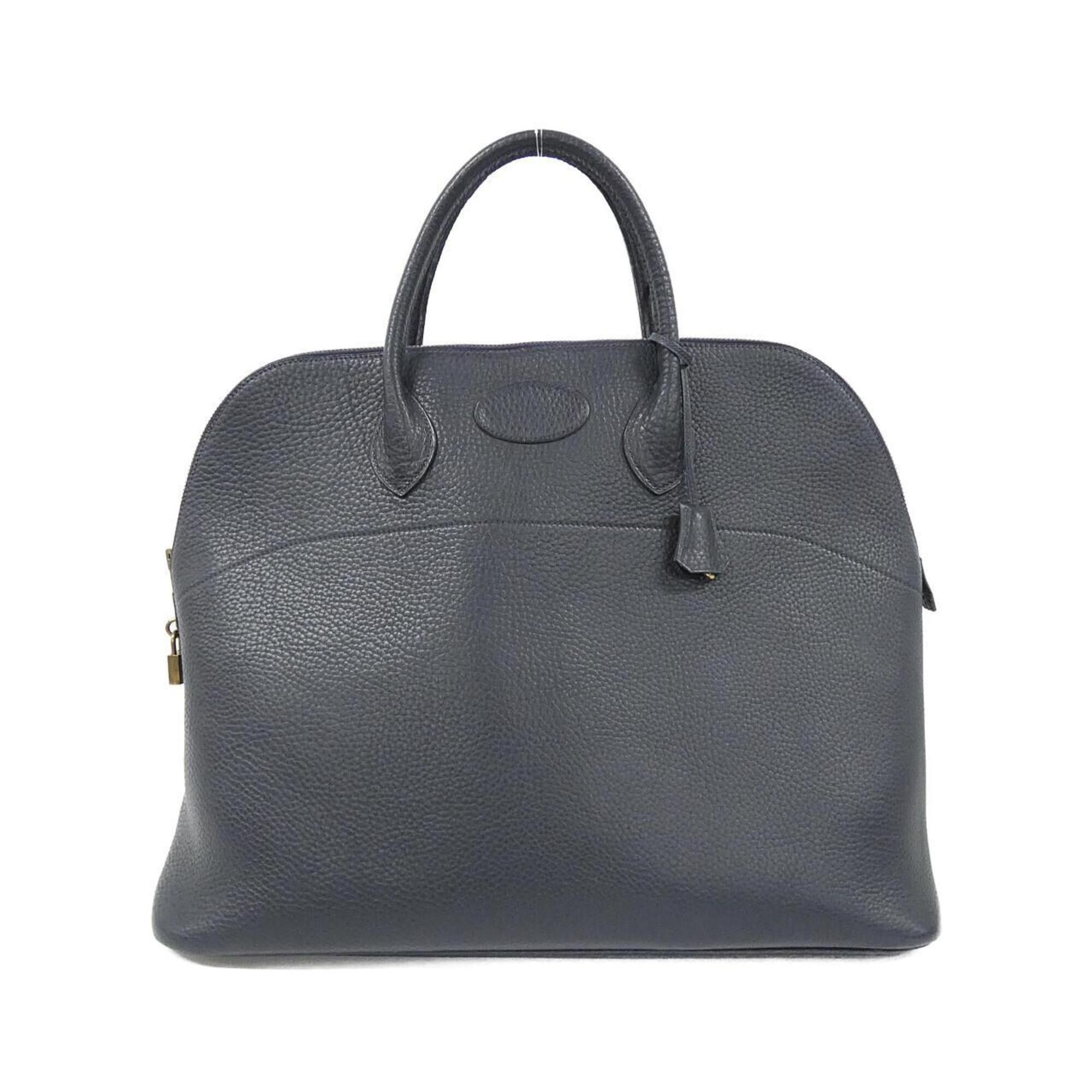 Hermes Hermes Bolide 45cm handbag Size ONE SIZE - 2 Thumbnail