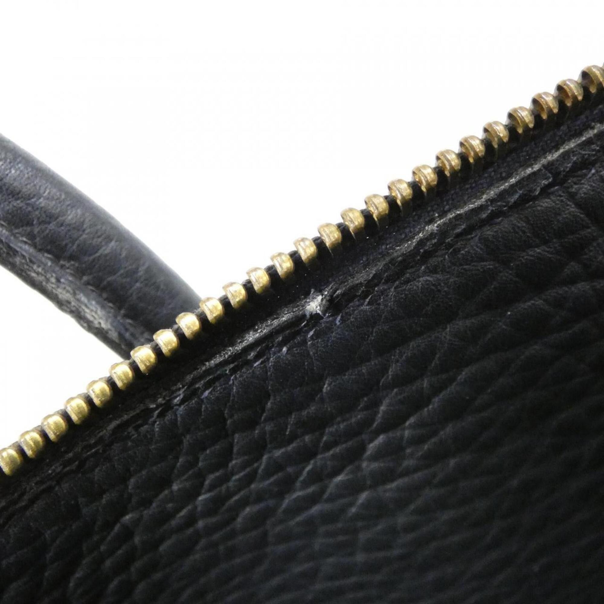 Hermes Hermes Bolide 45cm handbag Size ONE SIZE - 10 Thumbnail