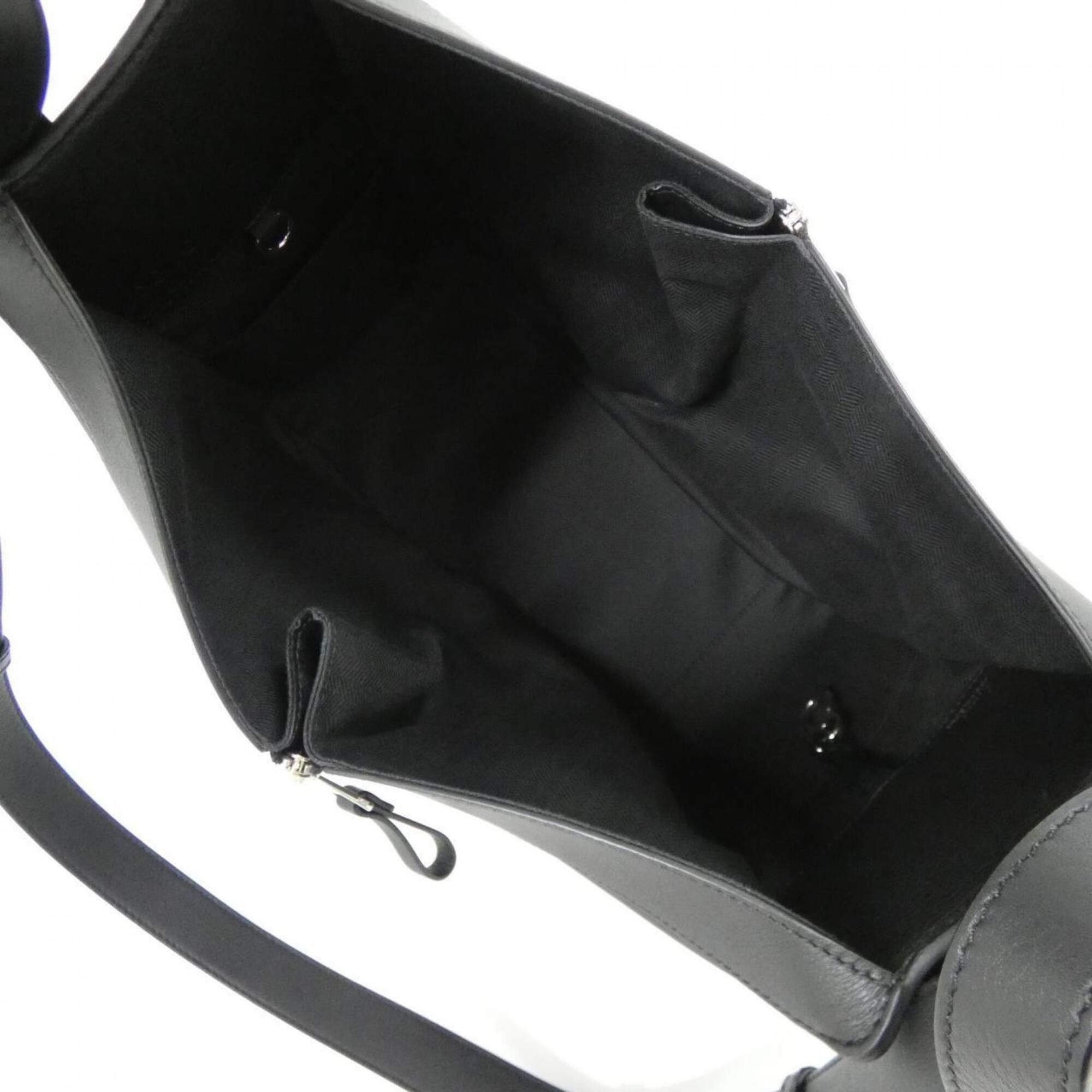 Loewe Loewe Hammock Small 387 30 S35 Shoulder Bag Size ONE SIZE - 10 Thumbnail