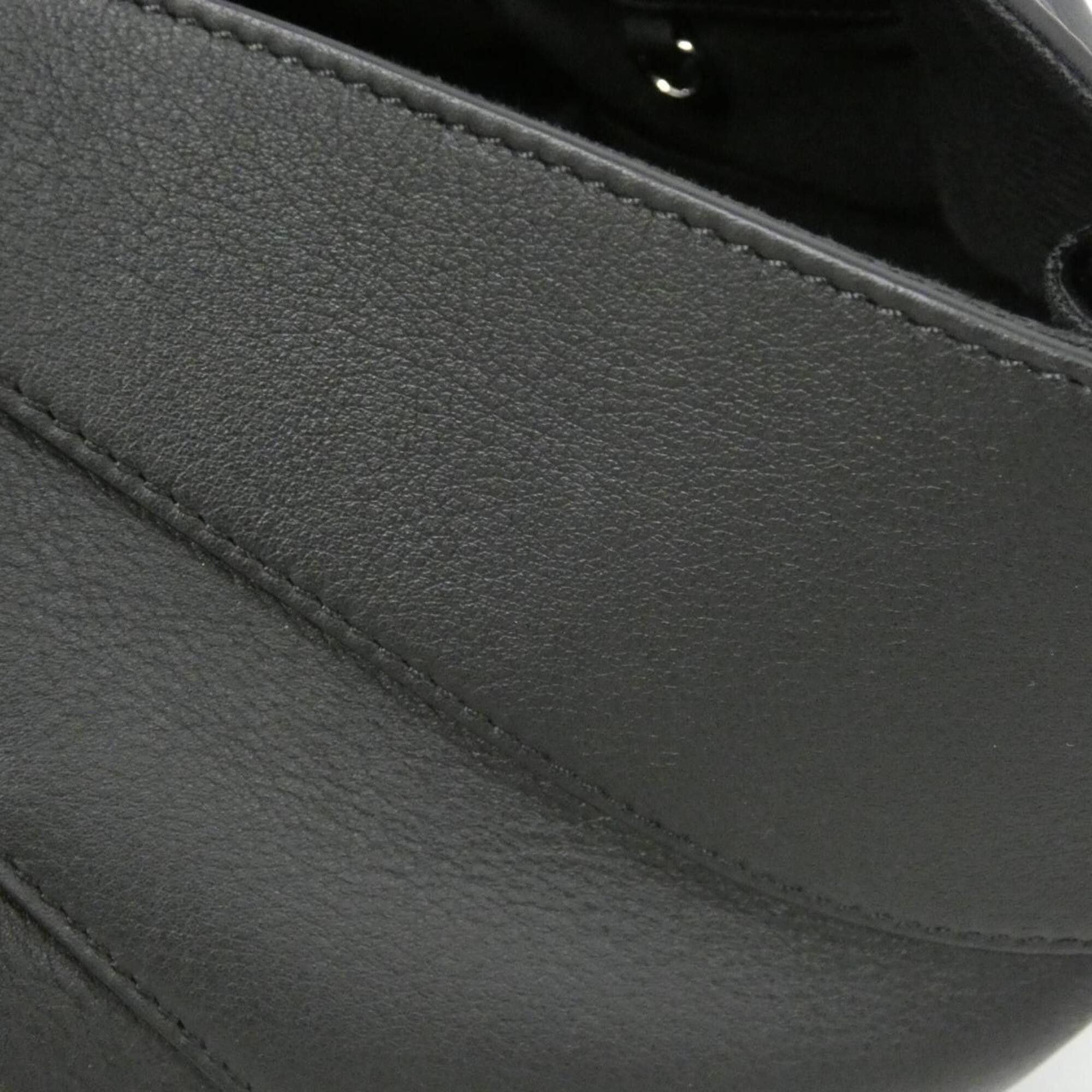 Loewe Loewe Hammock Small 387 30 S35 Shoulder Bag Size ONE SIZE - 7 Thumbnail