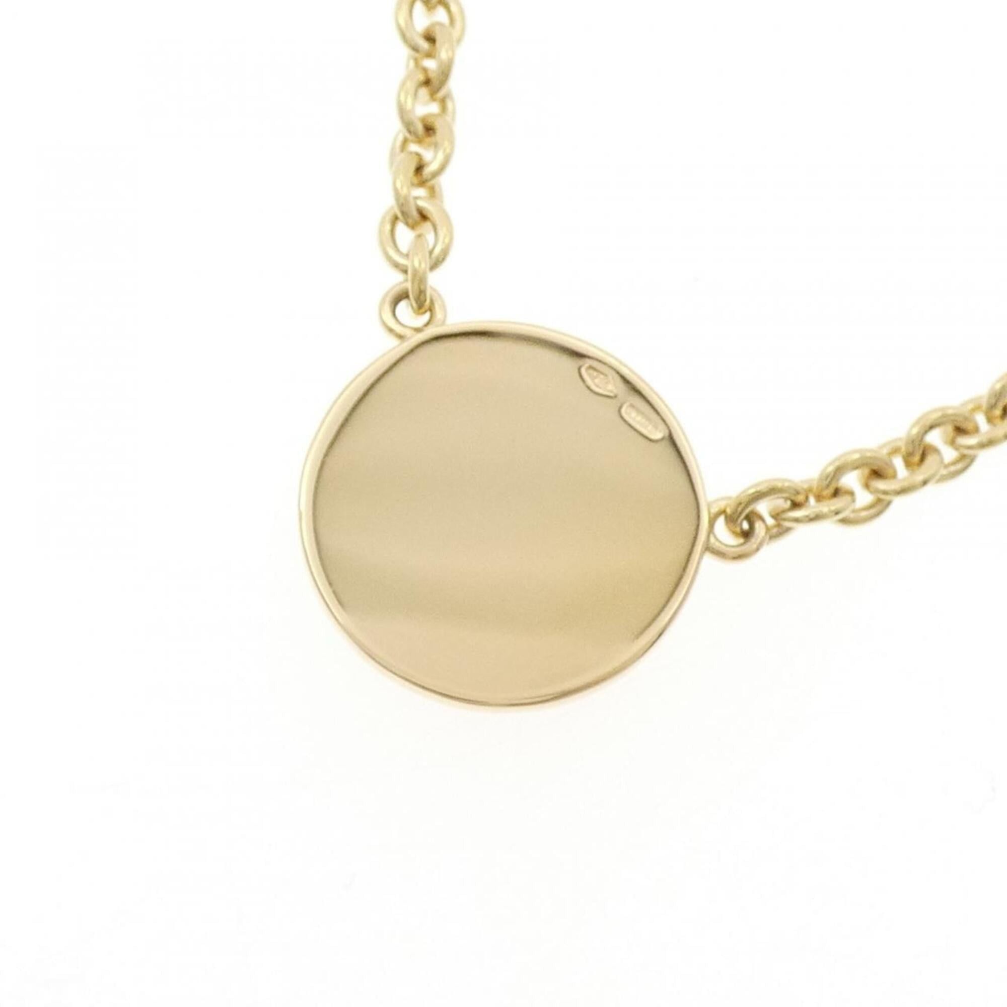 Bvlgari Bvlgari Necklace Size ONE SIZE - 4 Thumbnail