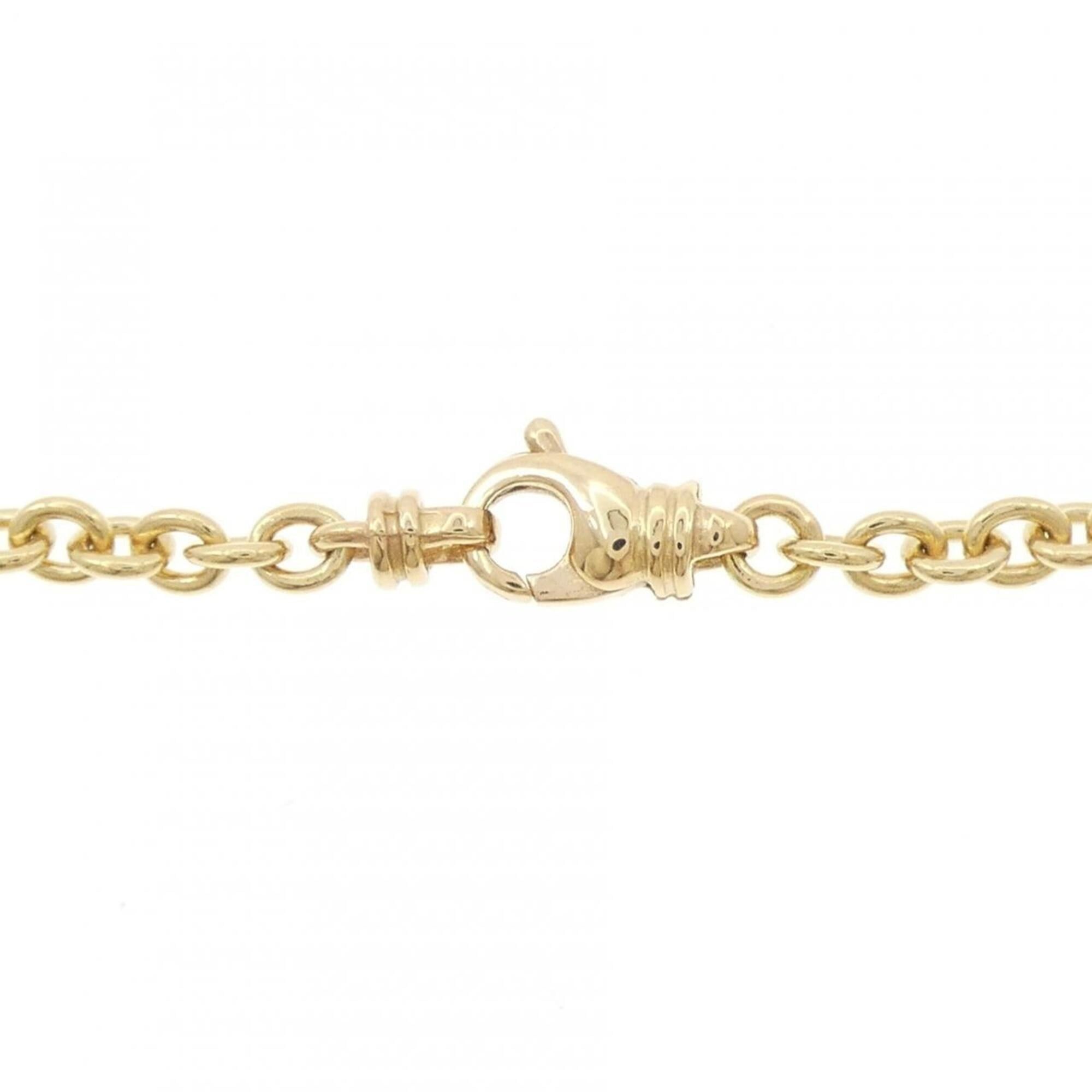 Bvlgari Bvlgari Necklace Size ONE SIZE - 5 Thumbnail