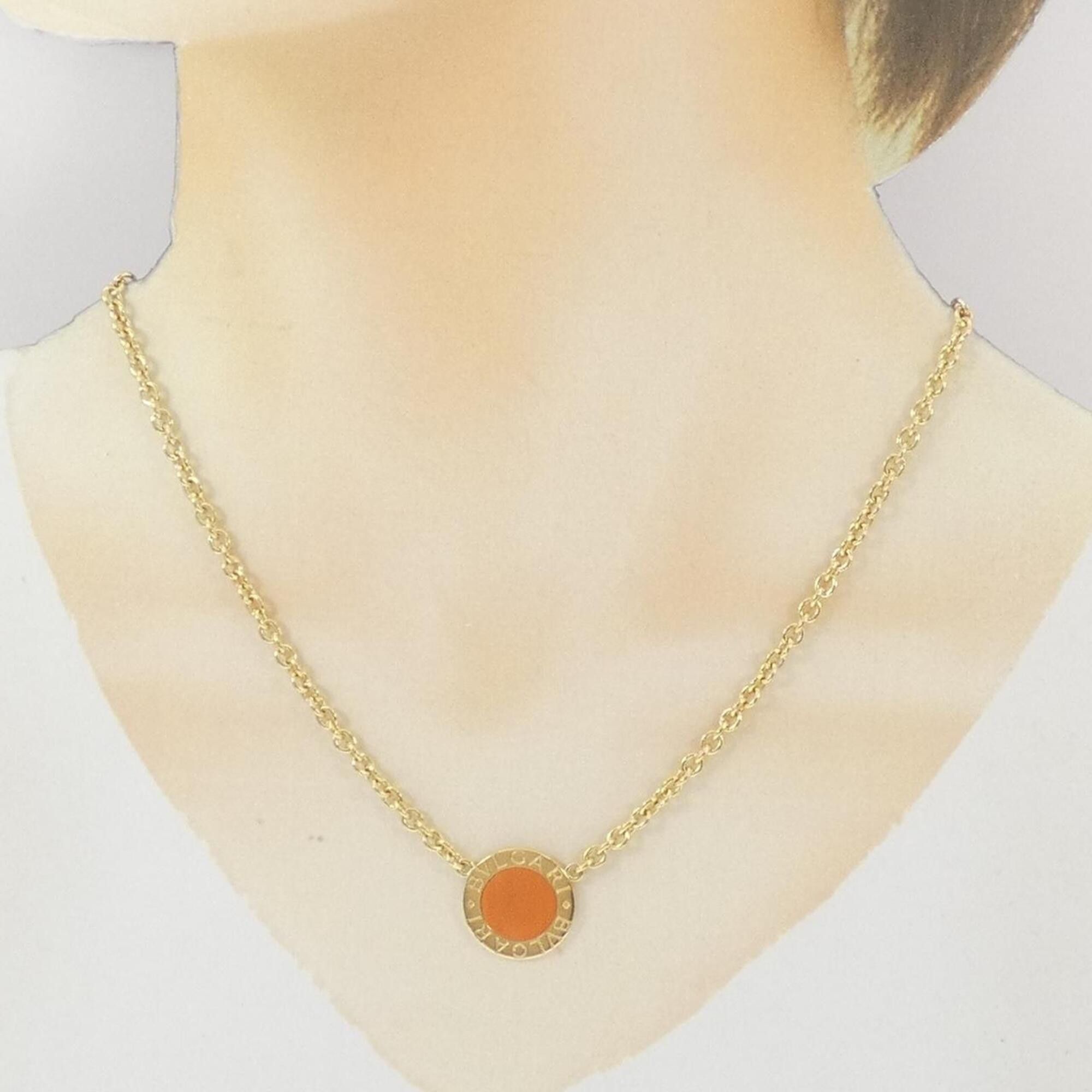Bvlgari Bvlgari Necklace Size ONE SIZE - 6 Thumbnail