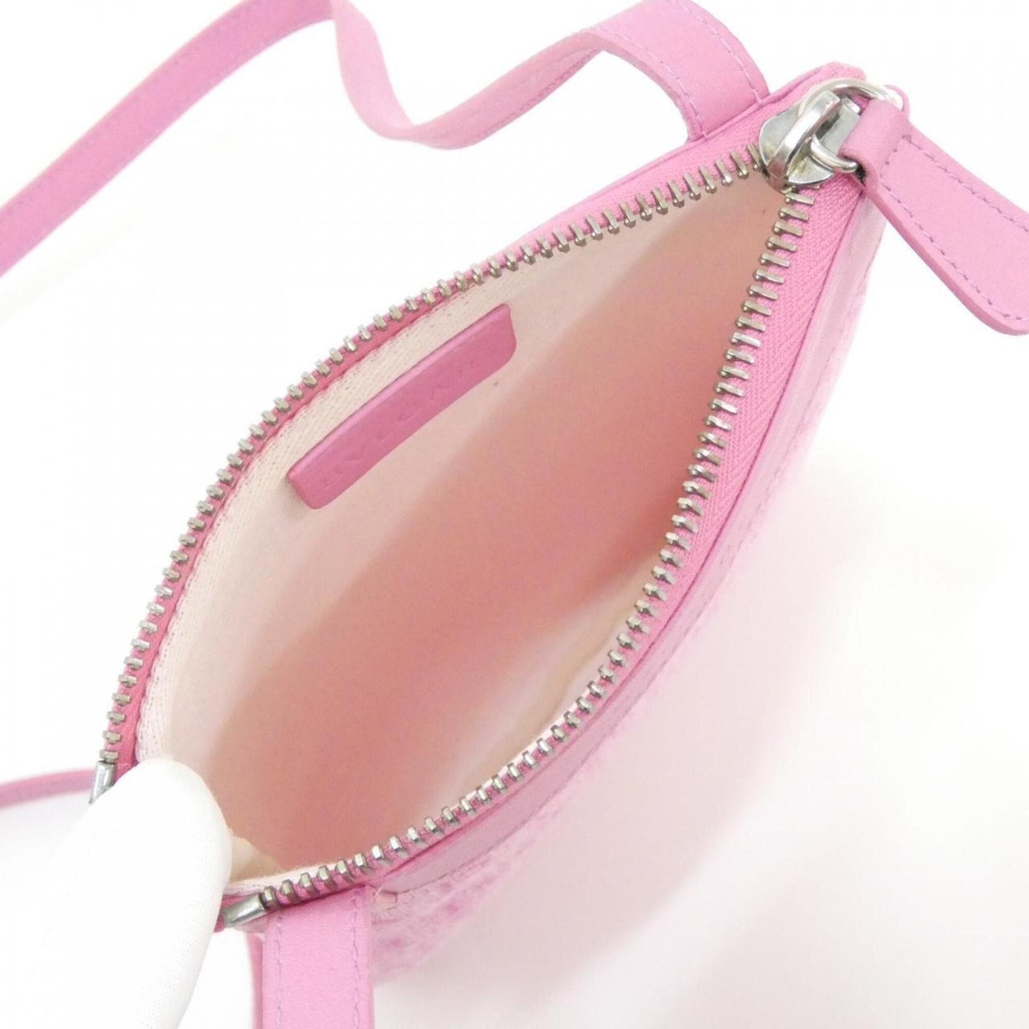 Bvlgari Bvlgari shoulder bag Size ONE SIZE - 8 Thumbnail