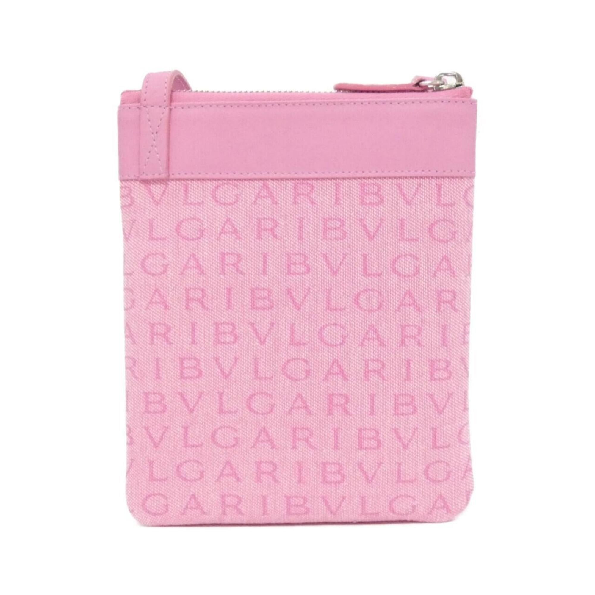 Bvlgari Bvlgari shoulder bag Size ONE SIZE - 2 Thumbnail