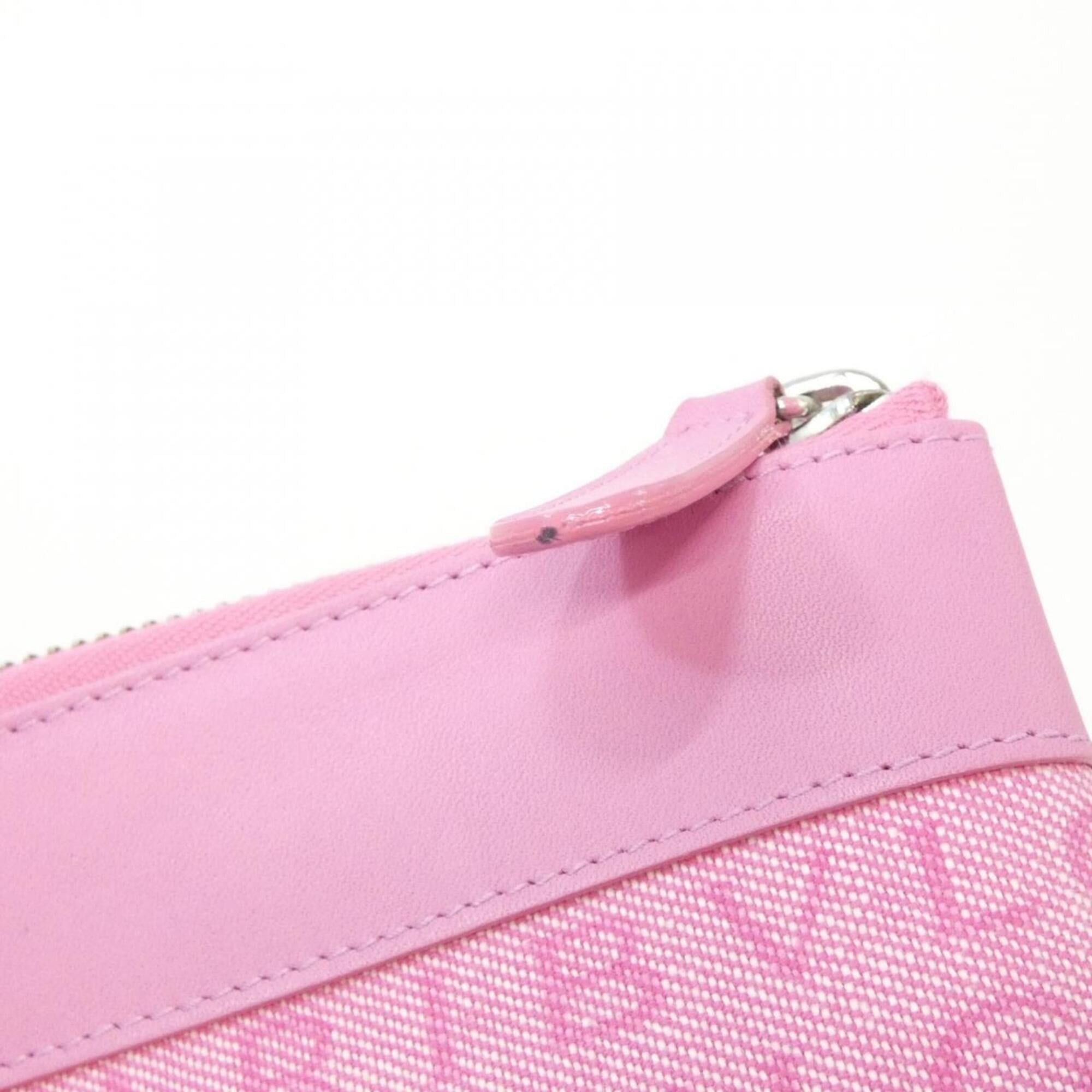 Bvlgari Bvlgari shoulder bag Size ONE SIZE - 5 Thumbnail