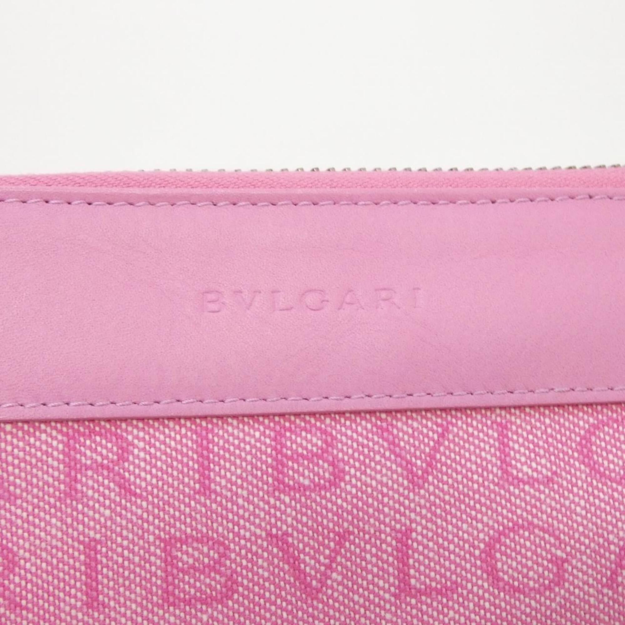Bvlgari Bvlgari shoulder bag Size ONE SIZE - 6 Thumbnail