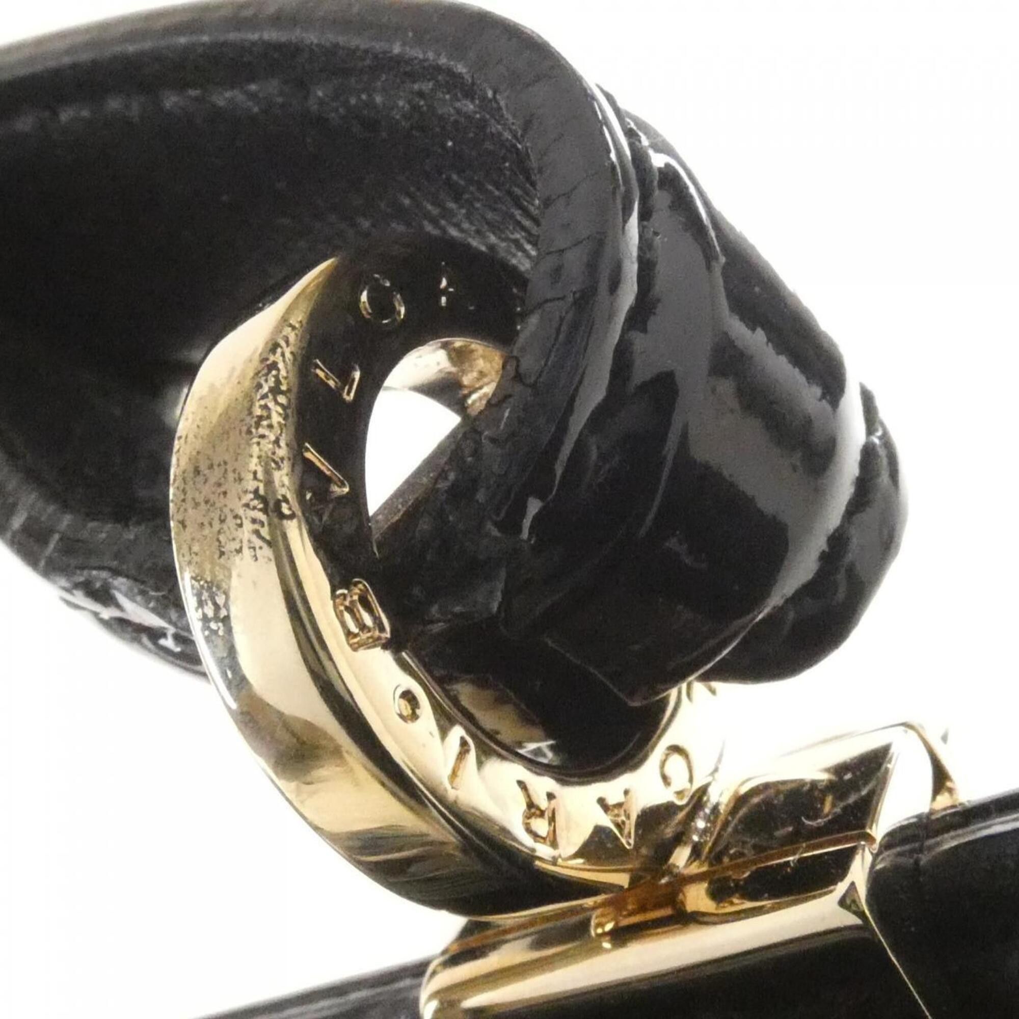 Bvlgari Bvlgari 35883 handbag Size ONE SIZE - 6 Thumbnail