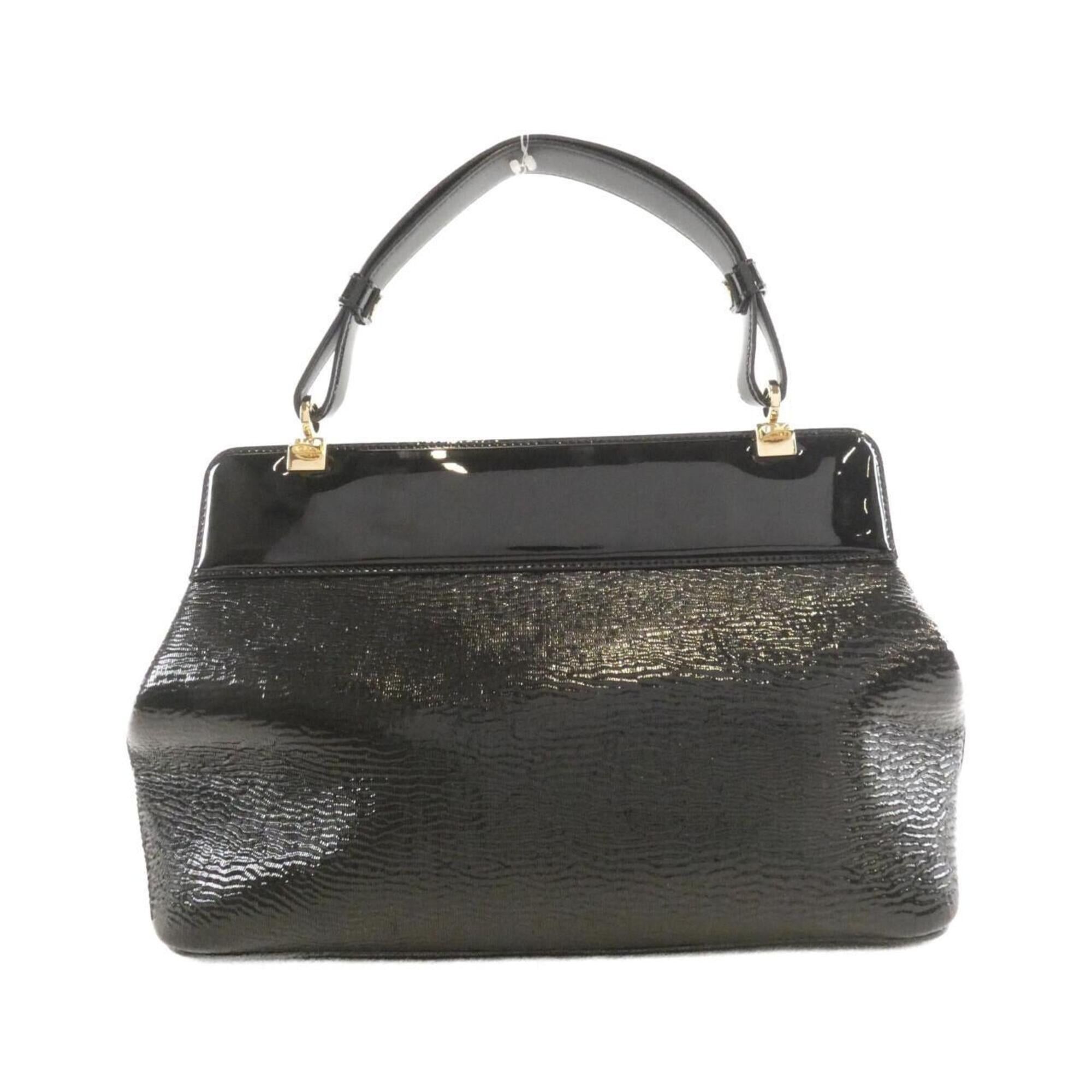 Bvlgari Bvlgari 35883 handbag Size ONE SIZE - 2 Thumbnail