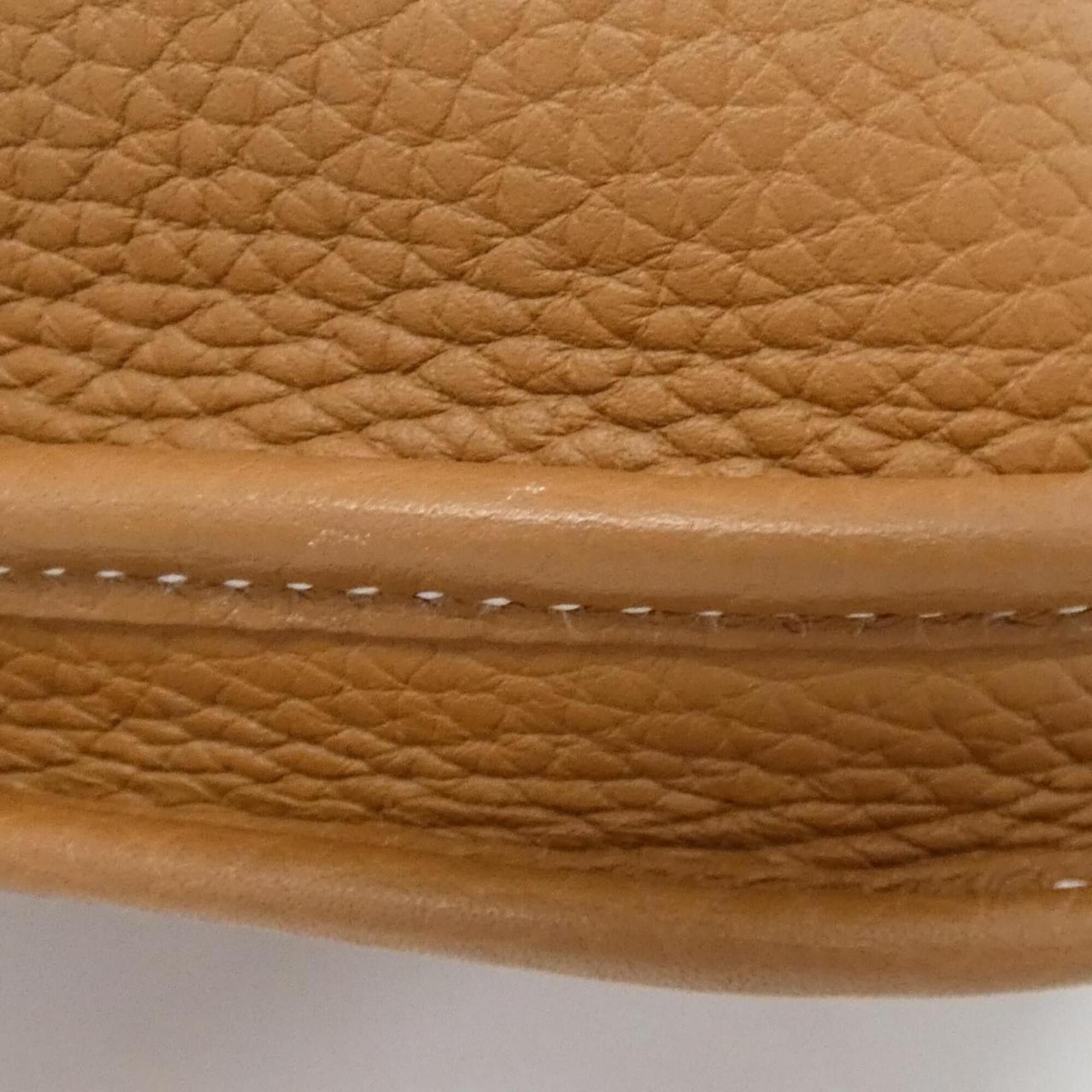 Hermes Hermes Evelyne 3 PM 056277CC Shoulder Bag Size ONE SIZE - 3 Thumbnail