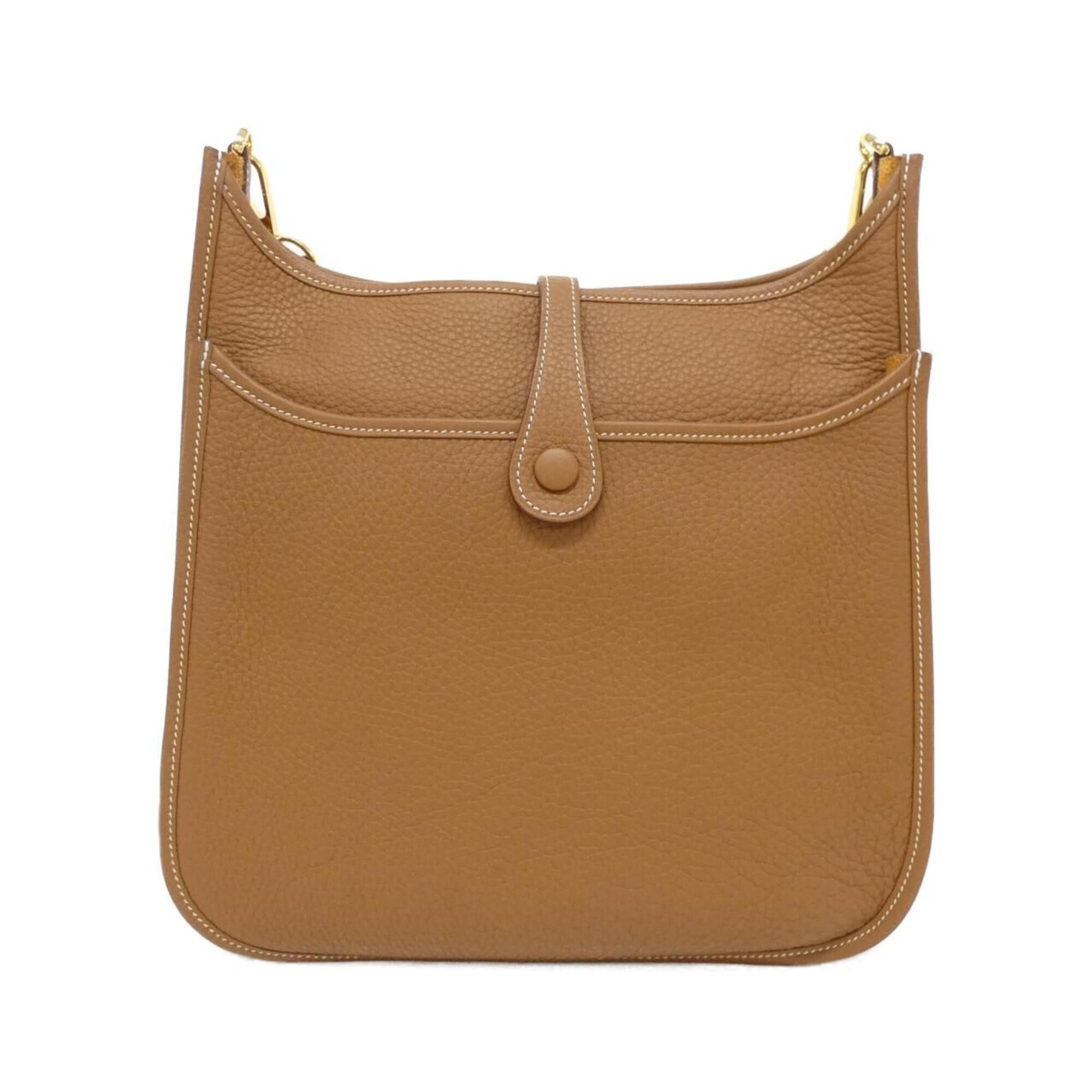 Hermes Hermes Evelyne 3 PM 056277CC Shoulder Bag Size ONE SIZE - 2 Thumbnail