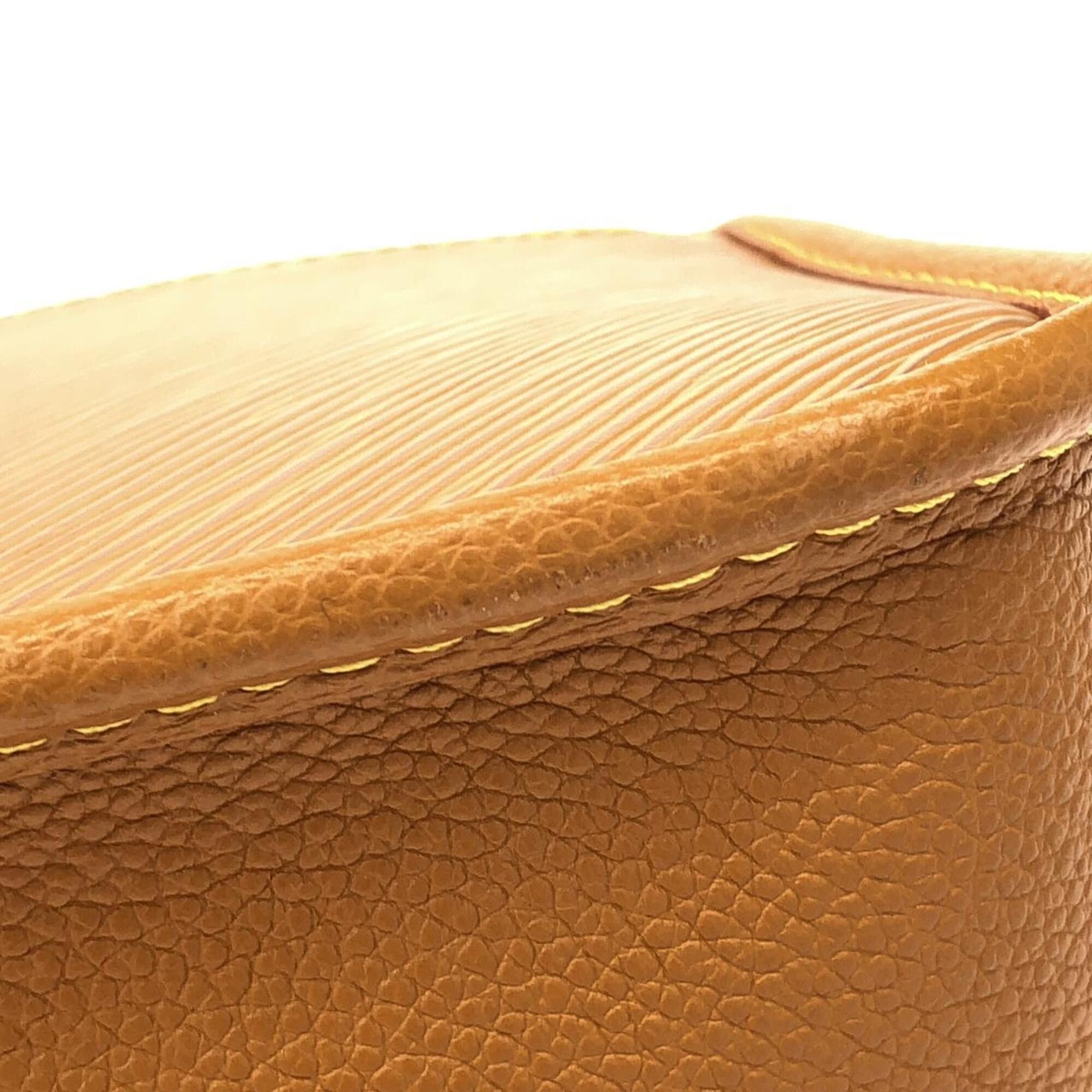 Louis Vuitton Louis Vuitton Epi Bussy M59459 Shoulder Bag Size ONE SIZE - 5 Thumbnail