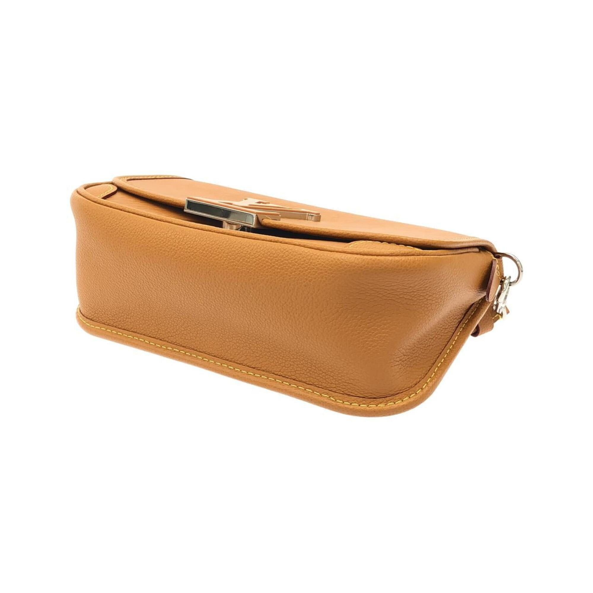 Louis Vuitton Louis Vuitton Epi Bussy M59459 Shoulder Bag Size ONE SIZE - 3 Thumbnail