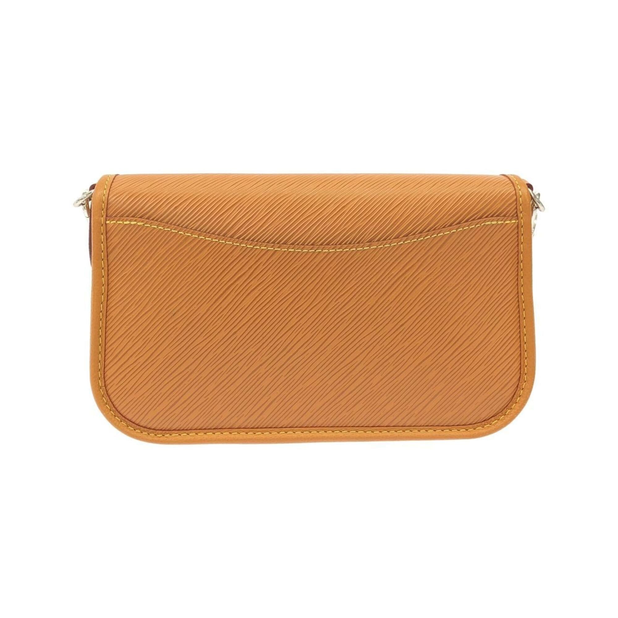 Louis Vuitton Louis Vuitton Epi Bussy M59459 Shoulder Bag Size ONE SIZE - 2 Thumbnail