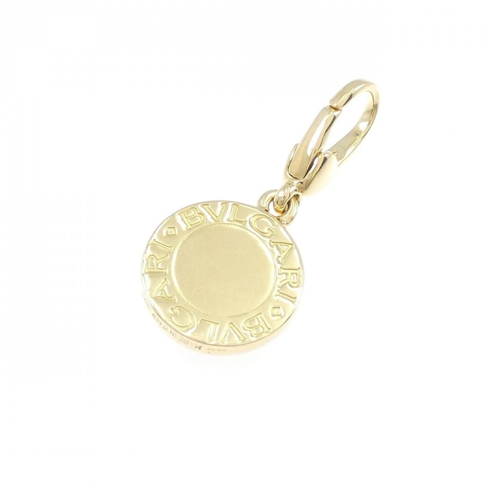 Bvlgari Bvlgari Charm Size ONE SIZE - 2 Thumbnail