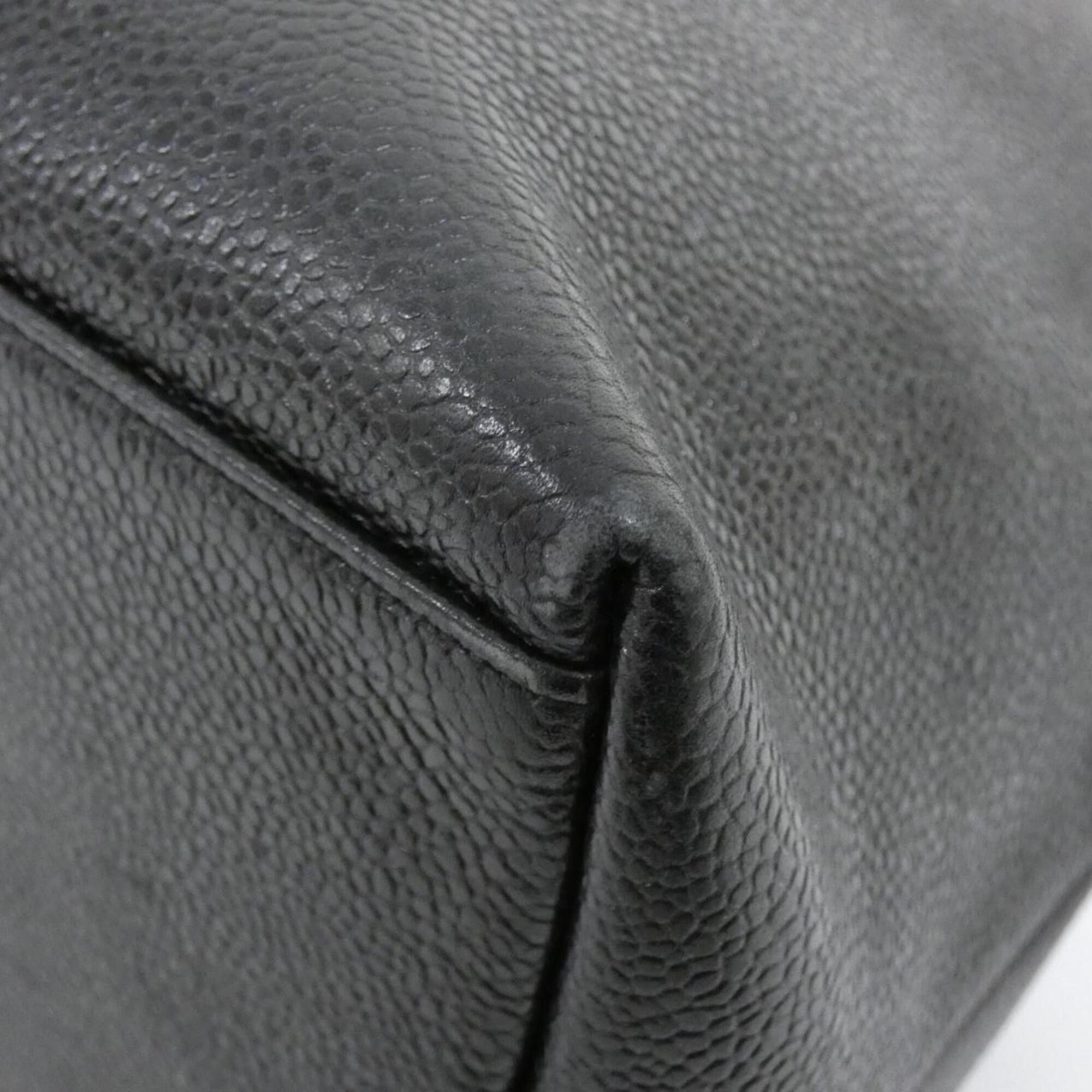 Chanel Chanel shoulder bag Size ONE SIZE - 3 Thumbnail