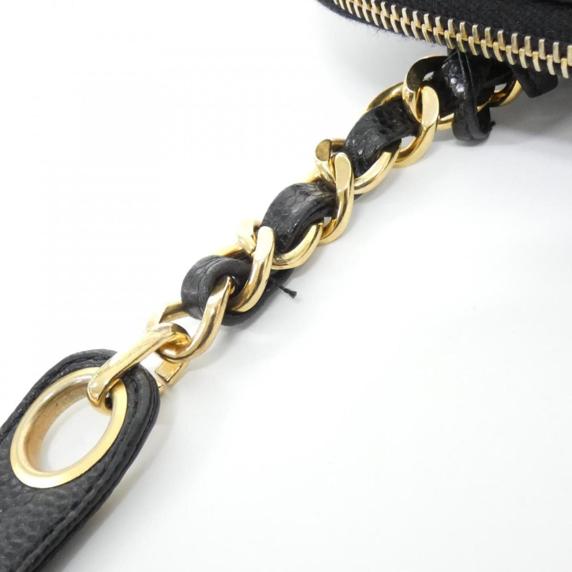 Chanel Chanel shoulder bag Size ONE SIZE - 7 Thumbnail