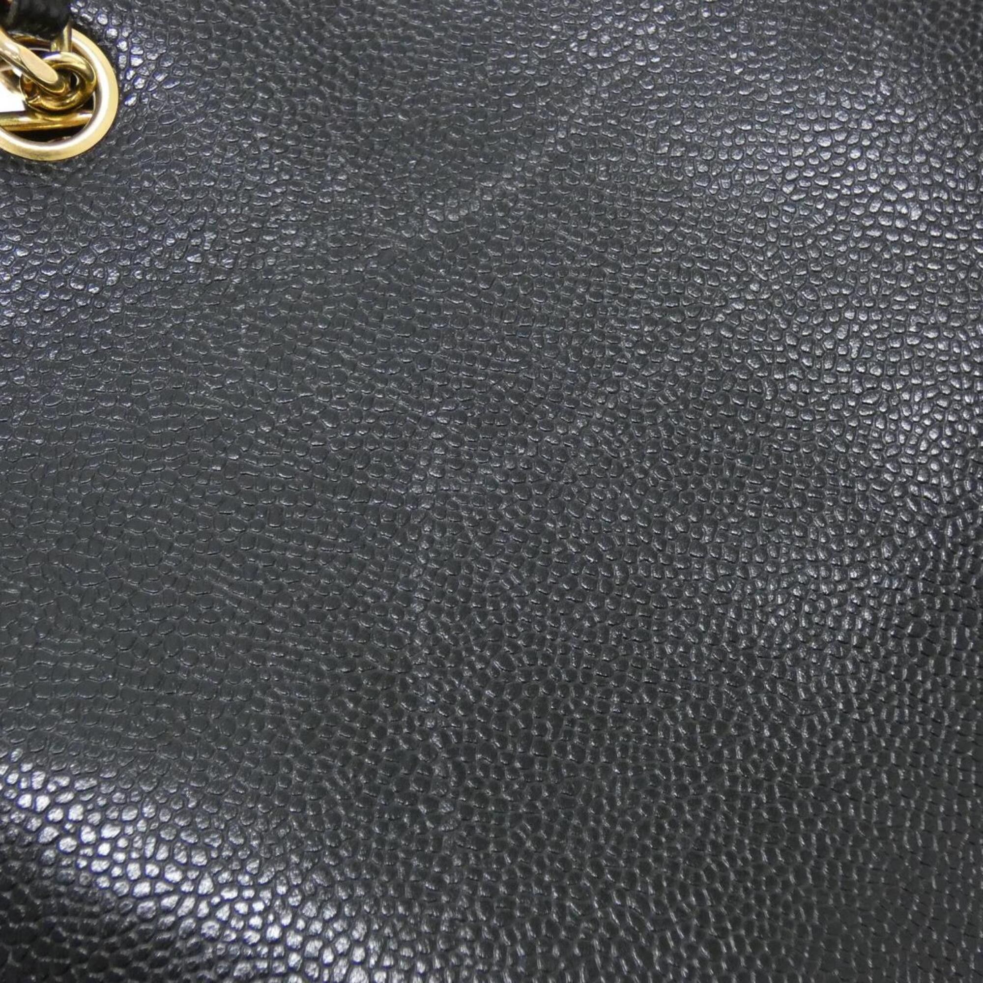 Chanel Chanel shoulder bag Size ONE SIZE - 6 Thumbnail