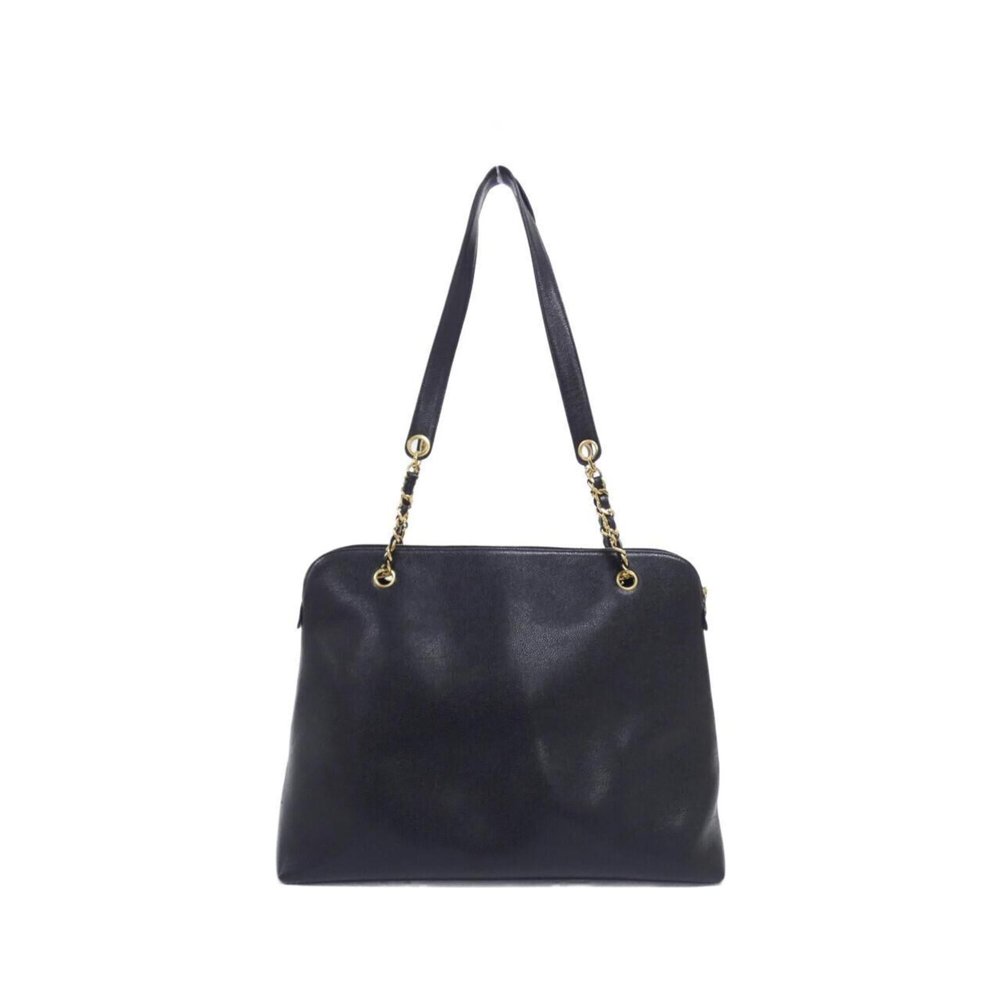 Chanel Chanel shoulder bag Size ONE SIZE - 2 Thumbnail