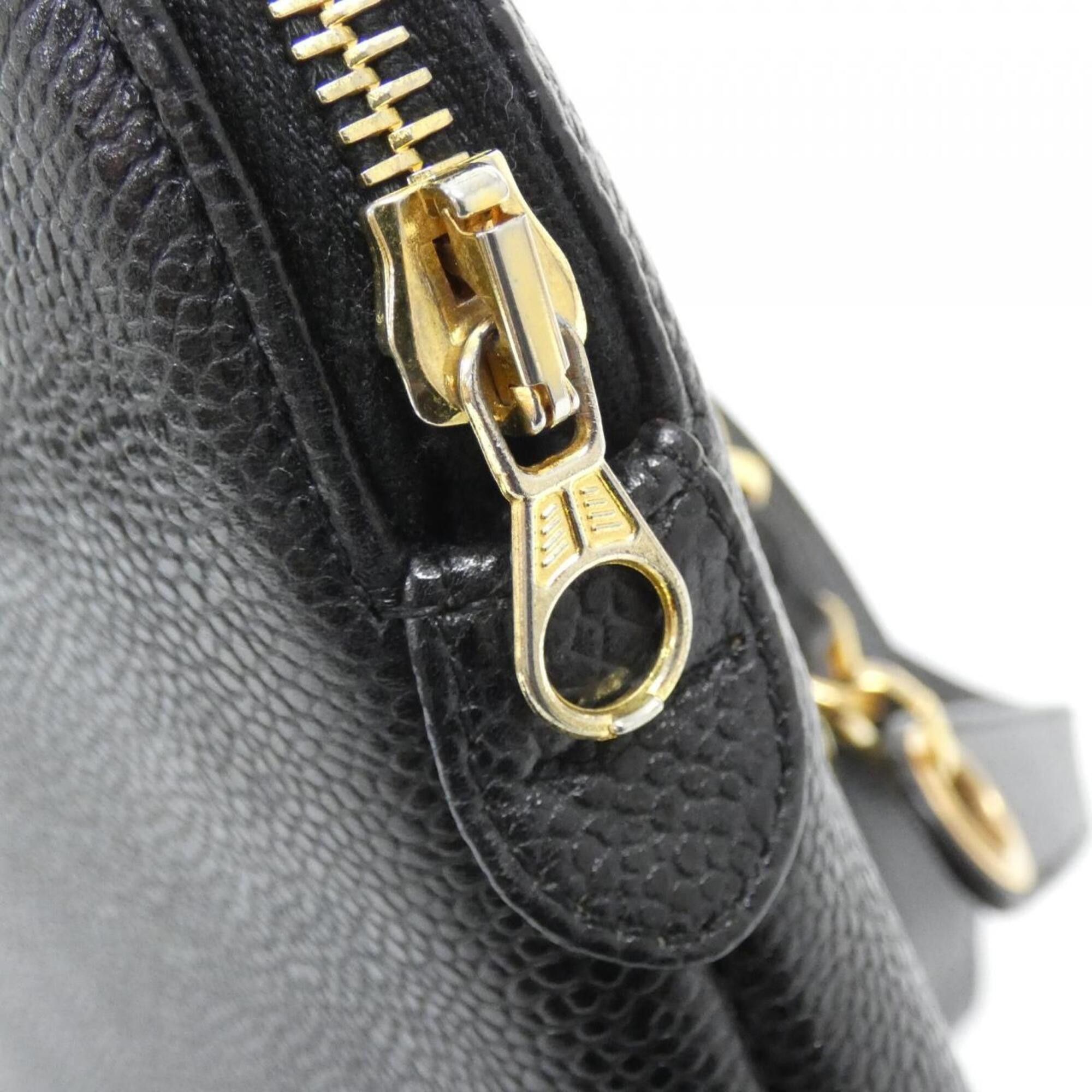 Chanel Chanel shoulder bag Size ONE SIZE - 5 Thumbnail