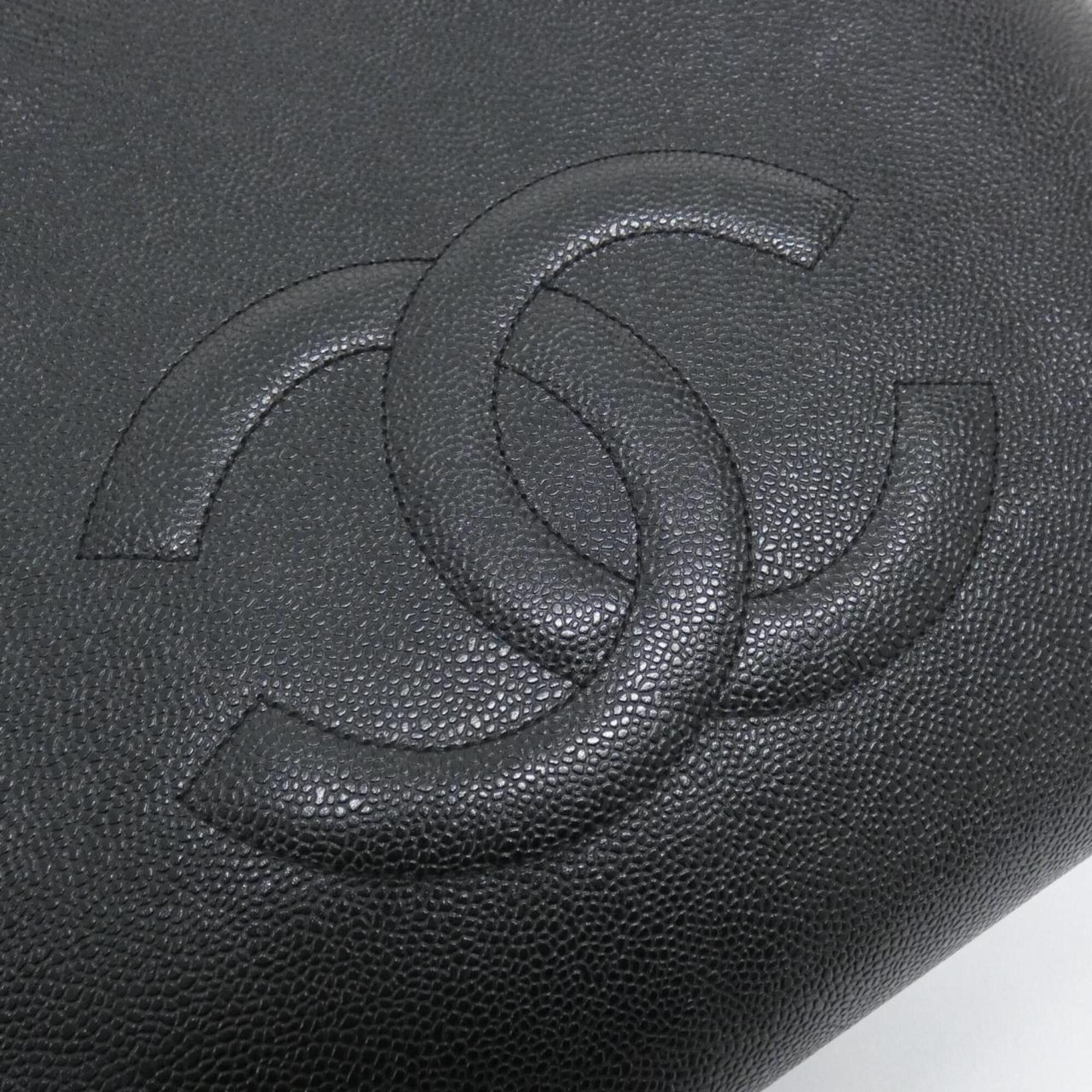 Chanel Chanel shoulder bag Size ONE SIZE - 4 Thumbnail