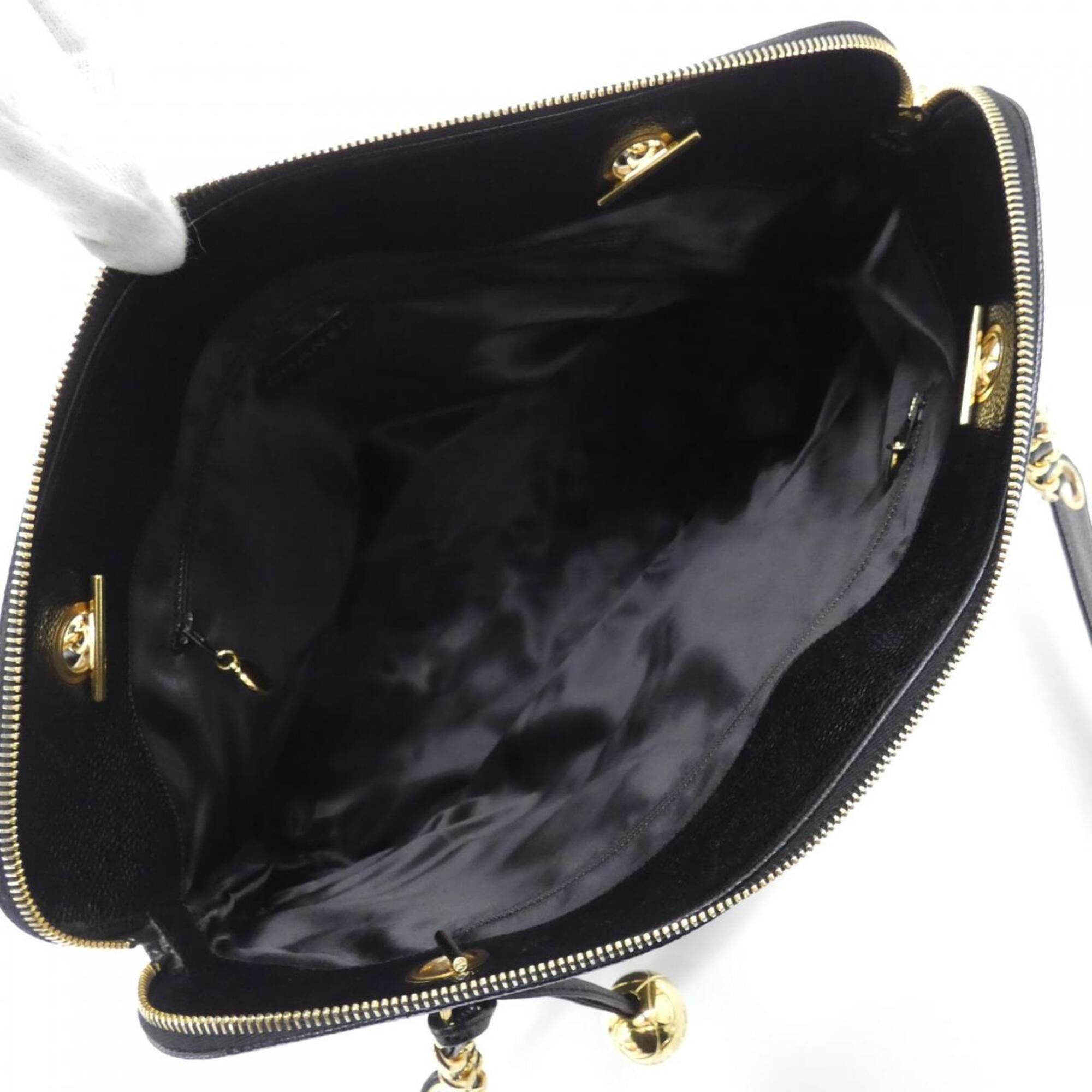 Chanel Chanel shoulder bag Size ONE SIZE - 8 Thumbnail