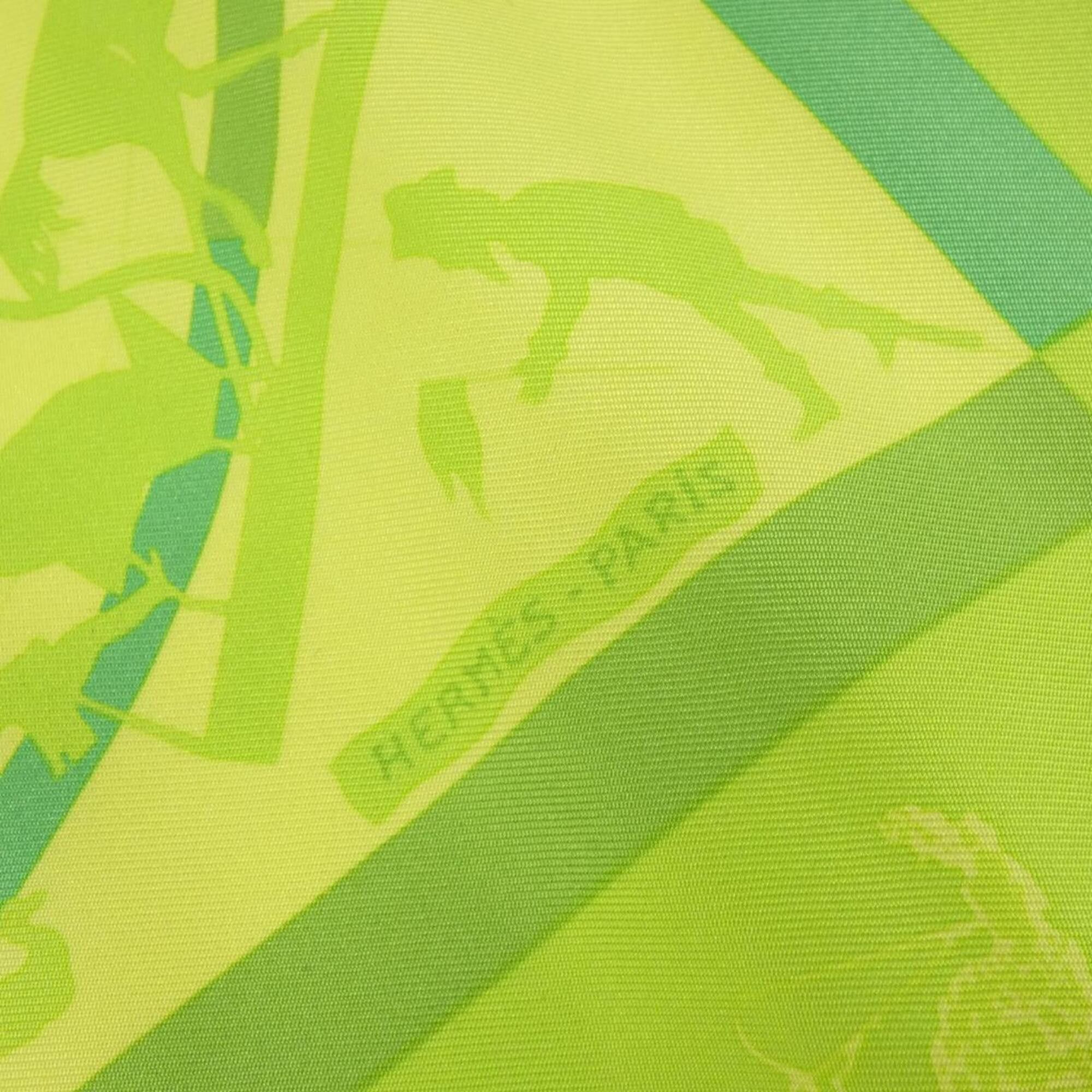 Hermes Hermes Hermès Gavroche Petit Scarf Size ONE SIZE - 2 Thumbnail