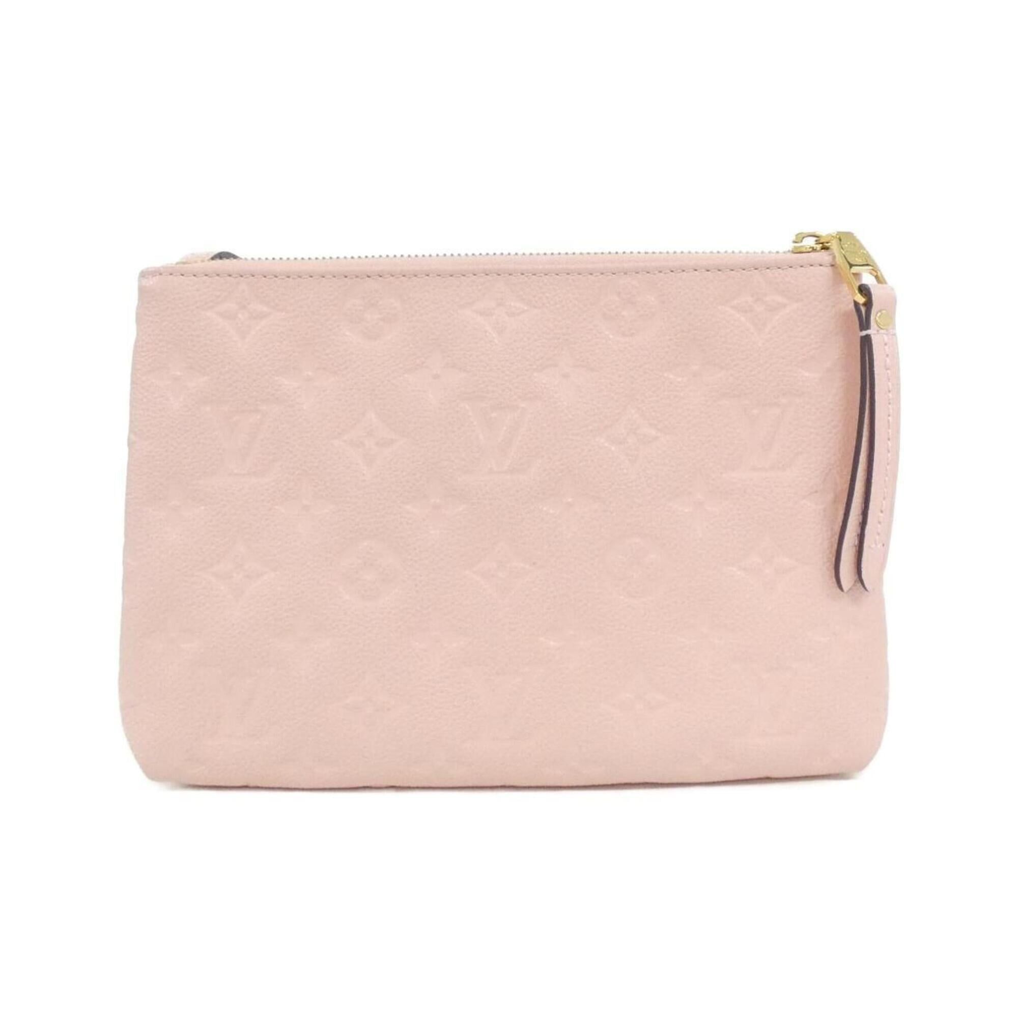 Louis Vuitton Louis Vuitton Monogram Empreinte Twice M50506 Shoulder Bag Size ONE SIZE - 2 Thumbnail