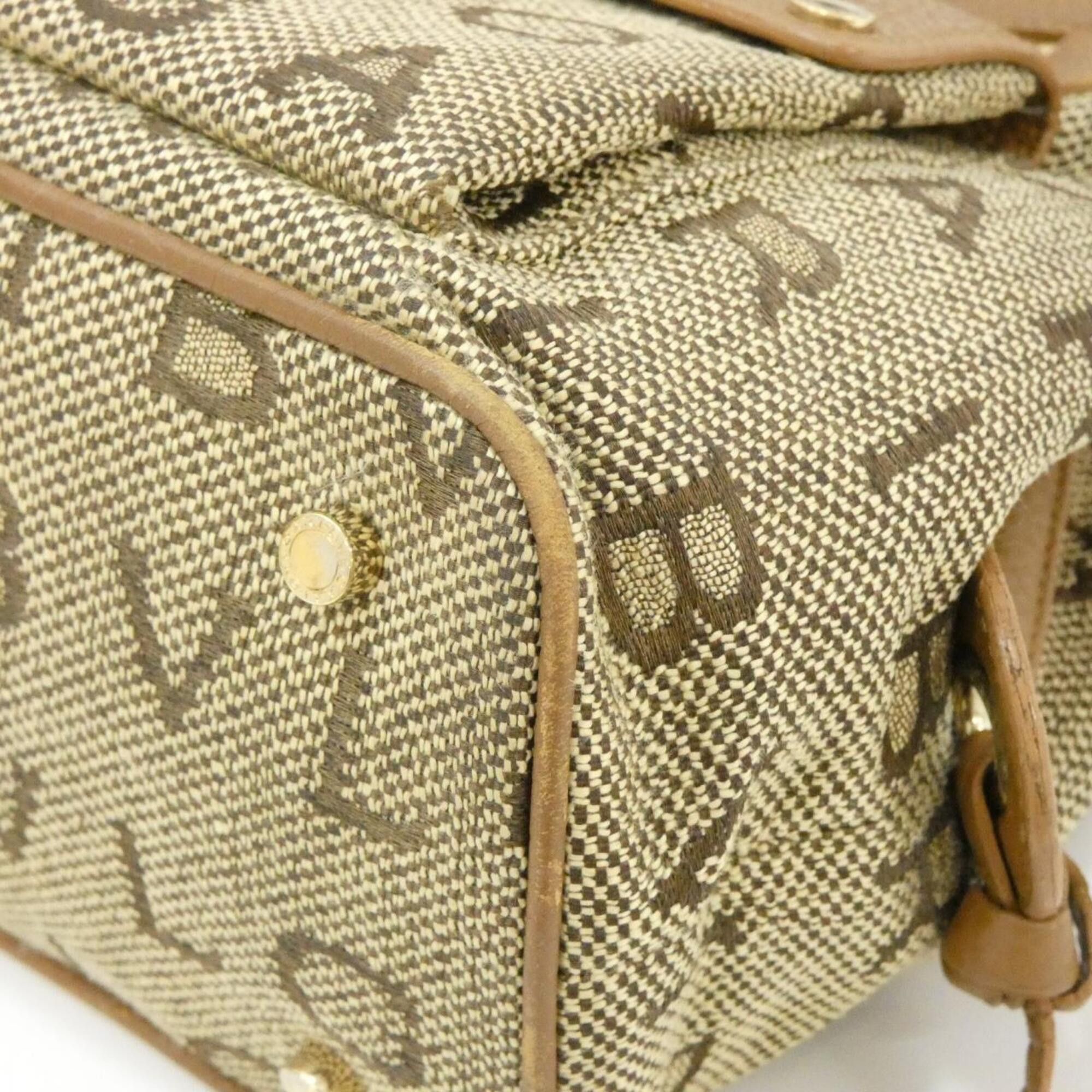 Bvlgari Bvlgari shoulder bag Size ONE SIZE - 3 Thumbnail