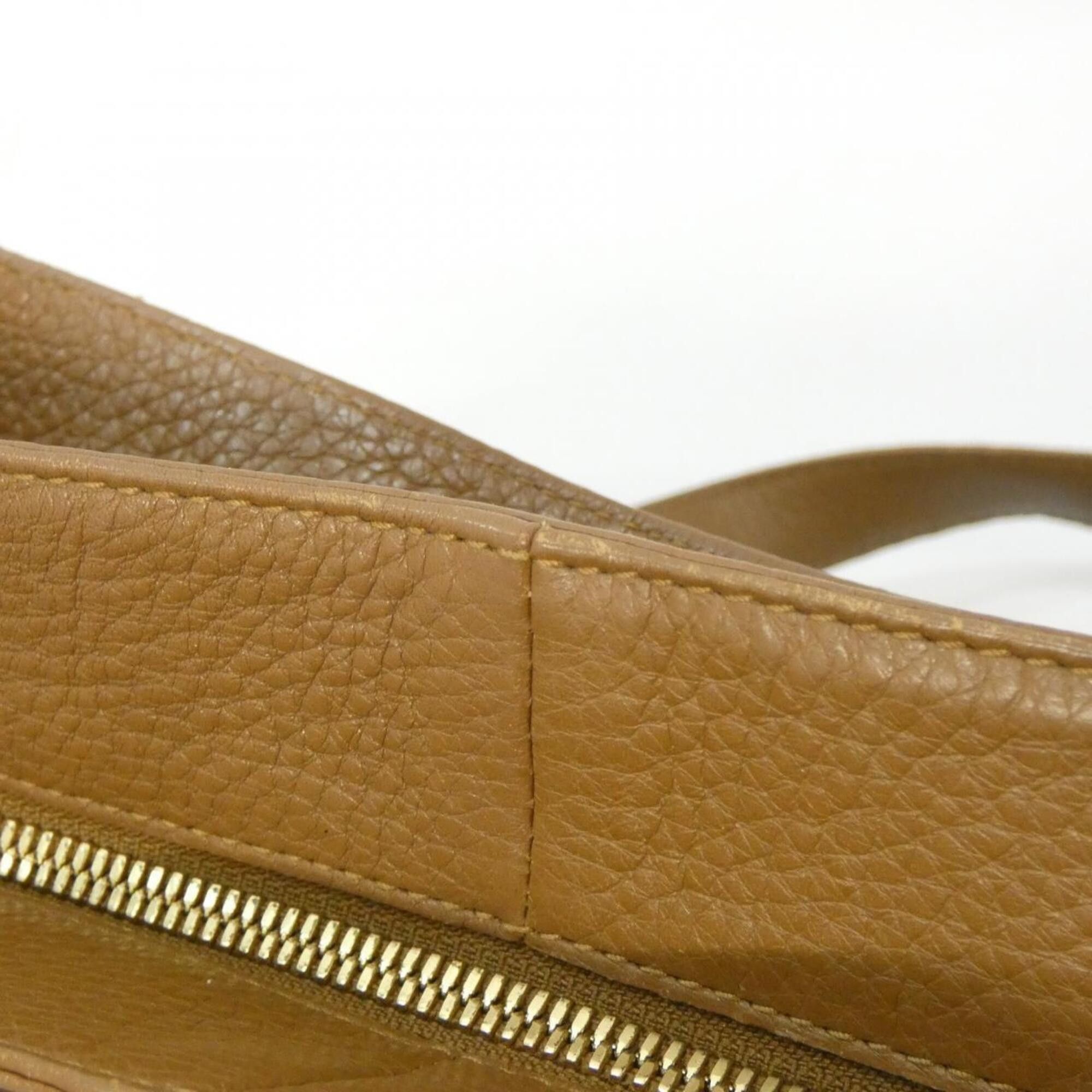 Bvlgari Bvlgari shoulder bag Size ONE SIZE - 10 Thumbnail