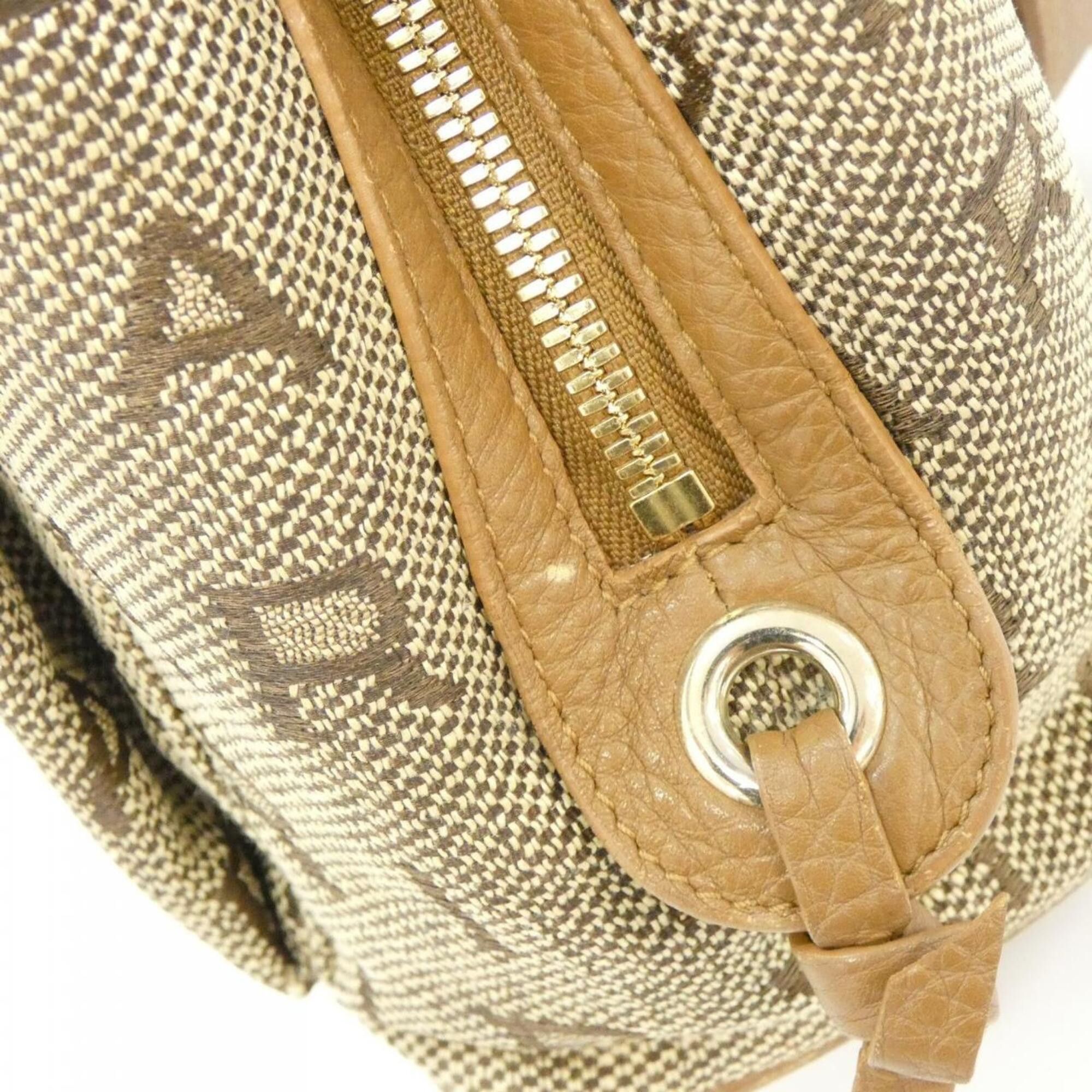Bvlgari Bvlgari shoulder bag Size ONE SIZE - 6 Thumbnail