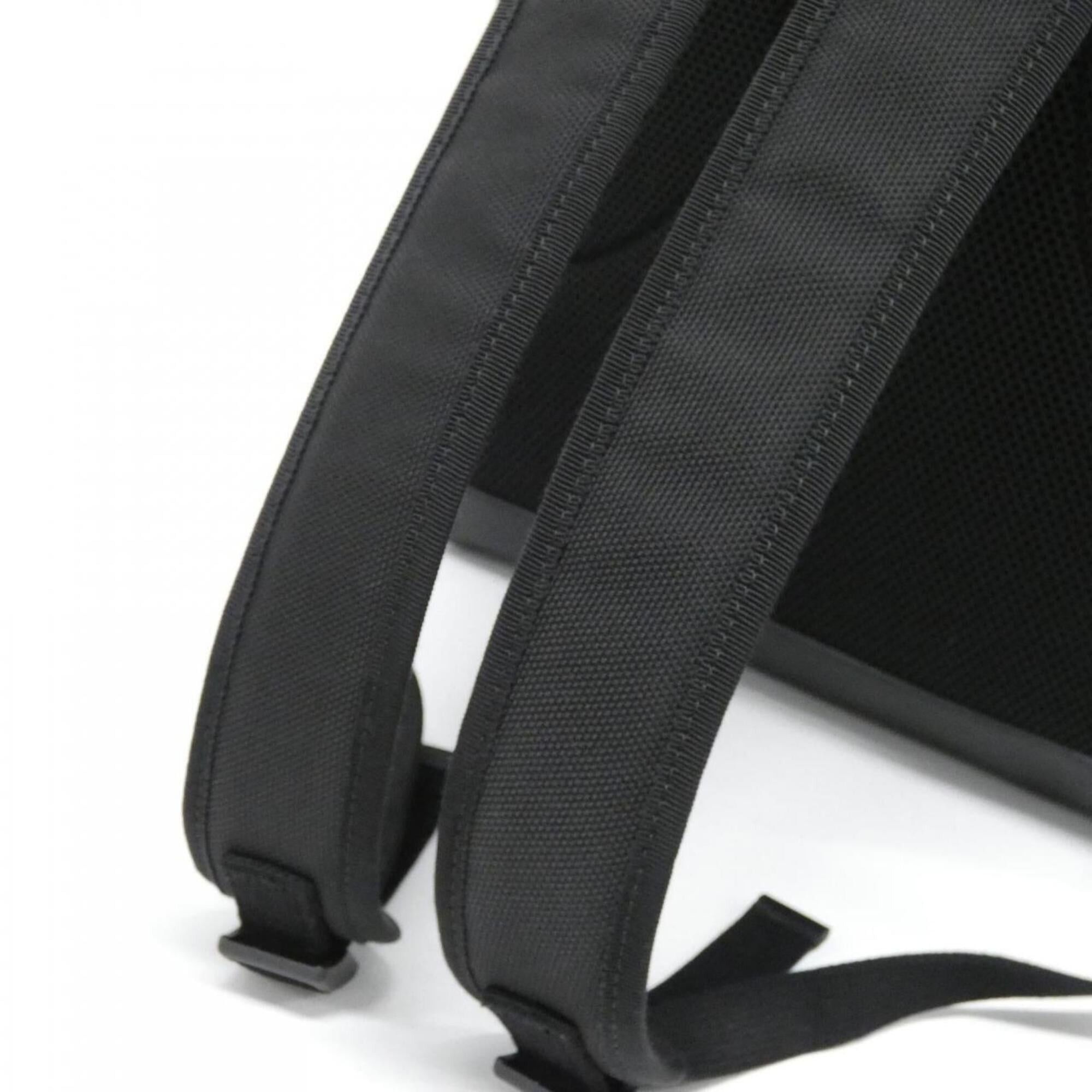 Gucci Gucci 406370 KLQAX Backpack Size ONE SIZE - 7 Thumbnail