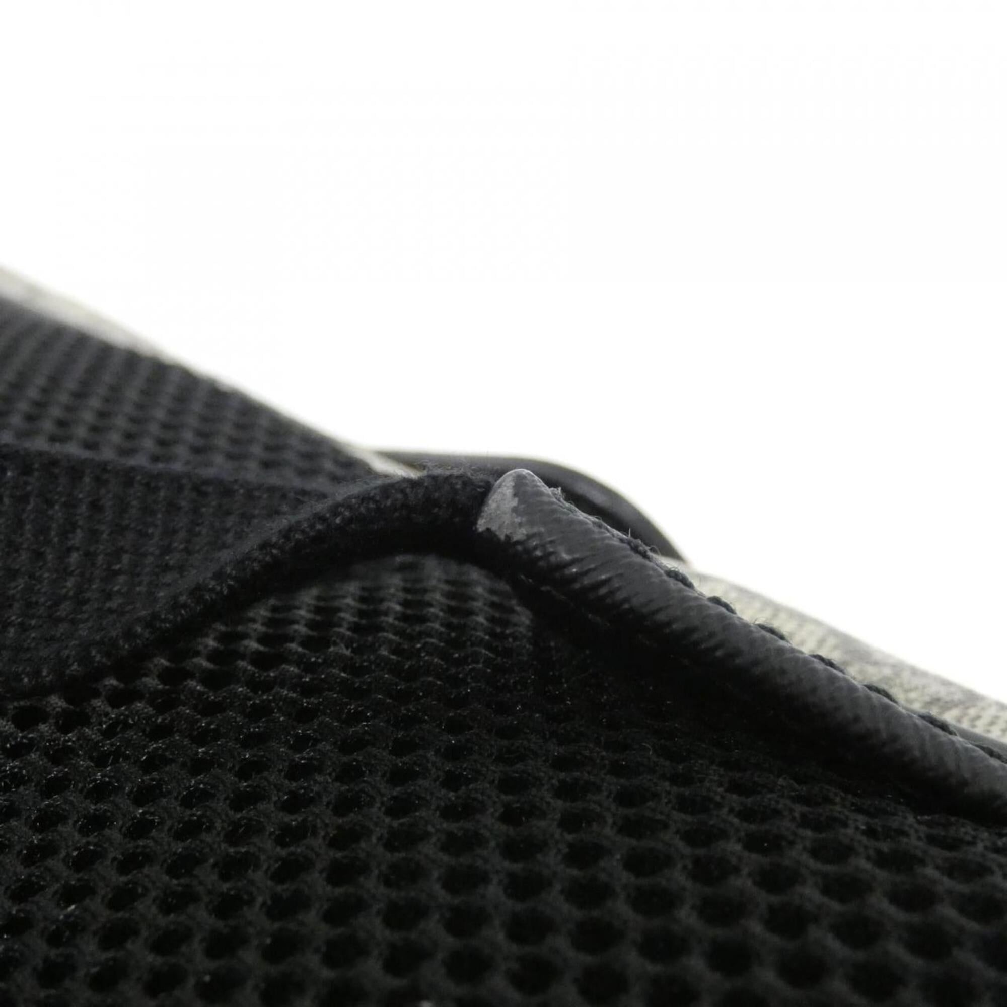 Gucci Gucci 406370 KLQAX Backpack Size ONE SIZE - 6 Thumbnail
