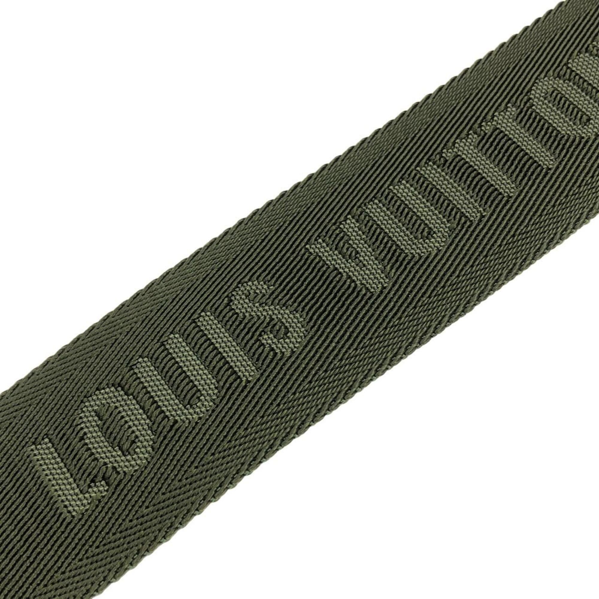 Louis Vuitton Louis Vuitton Monogram Multi Pochette Accessoires M44813 Shoulder Bag Size ONE SIZE - 6 Thumbnail