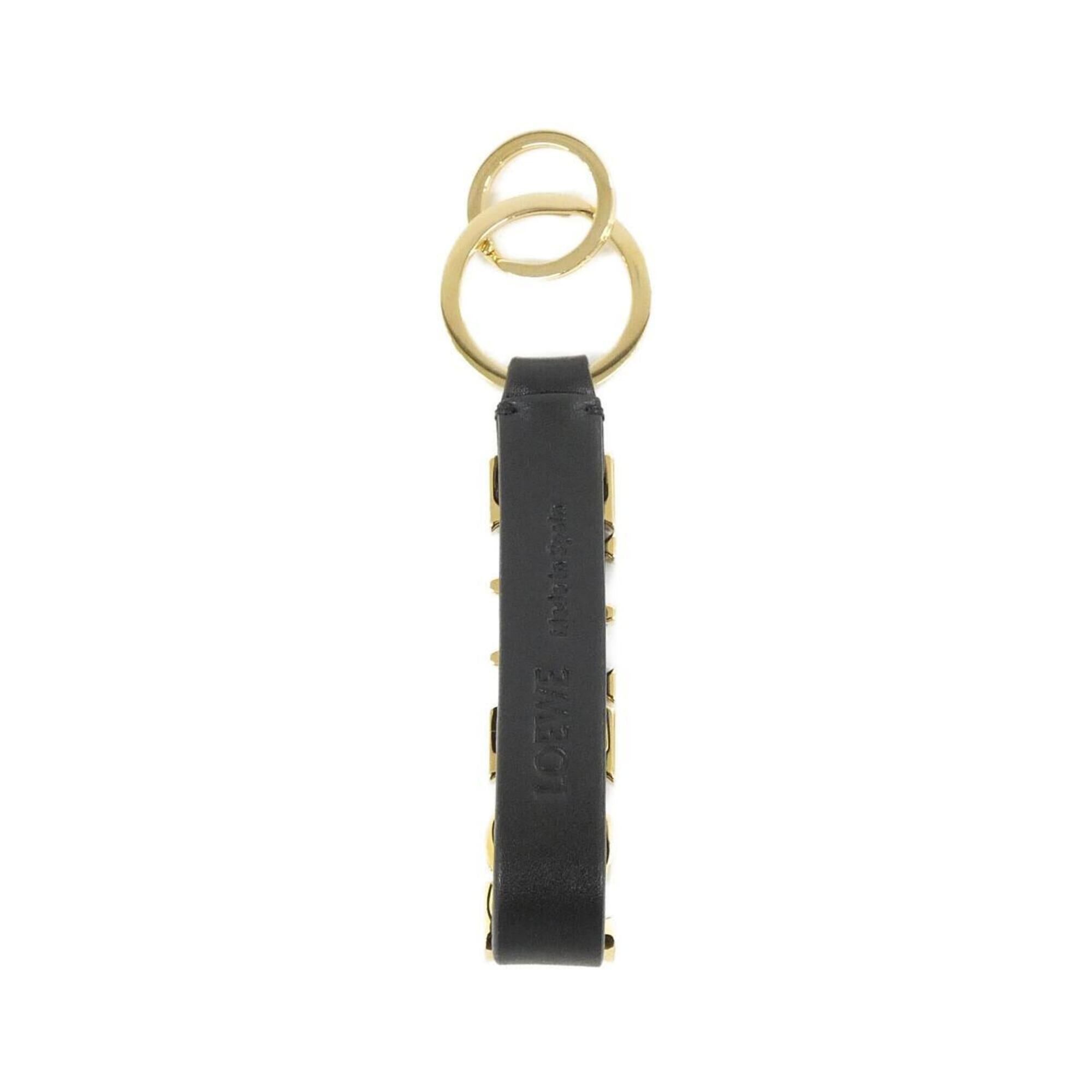 Loewe Loewe C554231X42 Keyring Size ONE SIZE - 2 Thumbnail