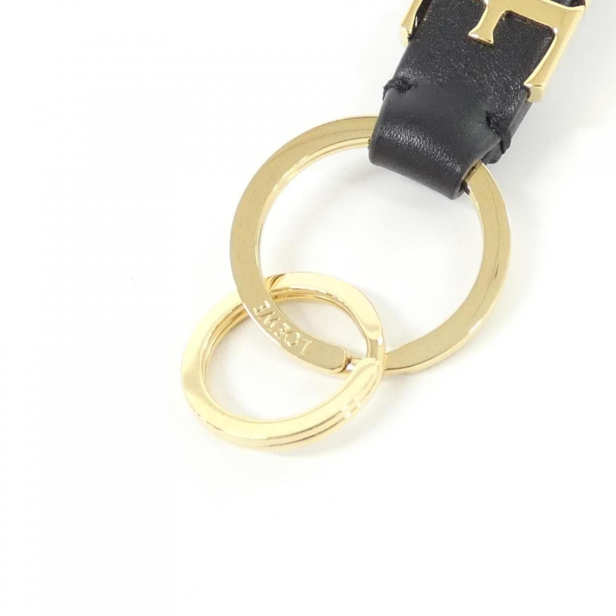 Loewe Loewe C554231X42 Keyring Size ONE SIZE - 5 Thumbnail