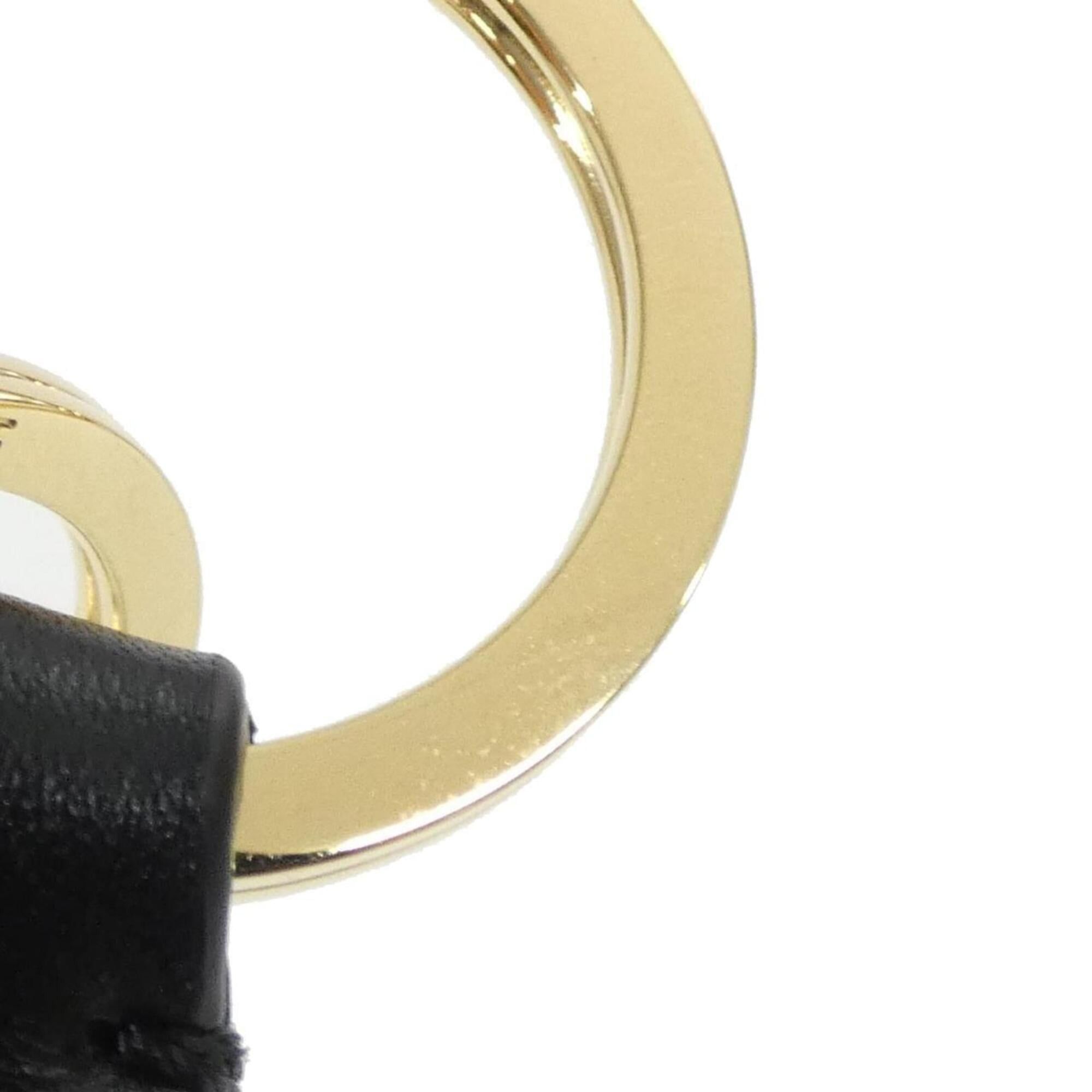 Loewe Loewe C554231X42 Keyring Size ONE SIZE - 4 Thumbnail