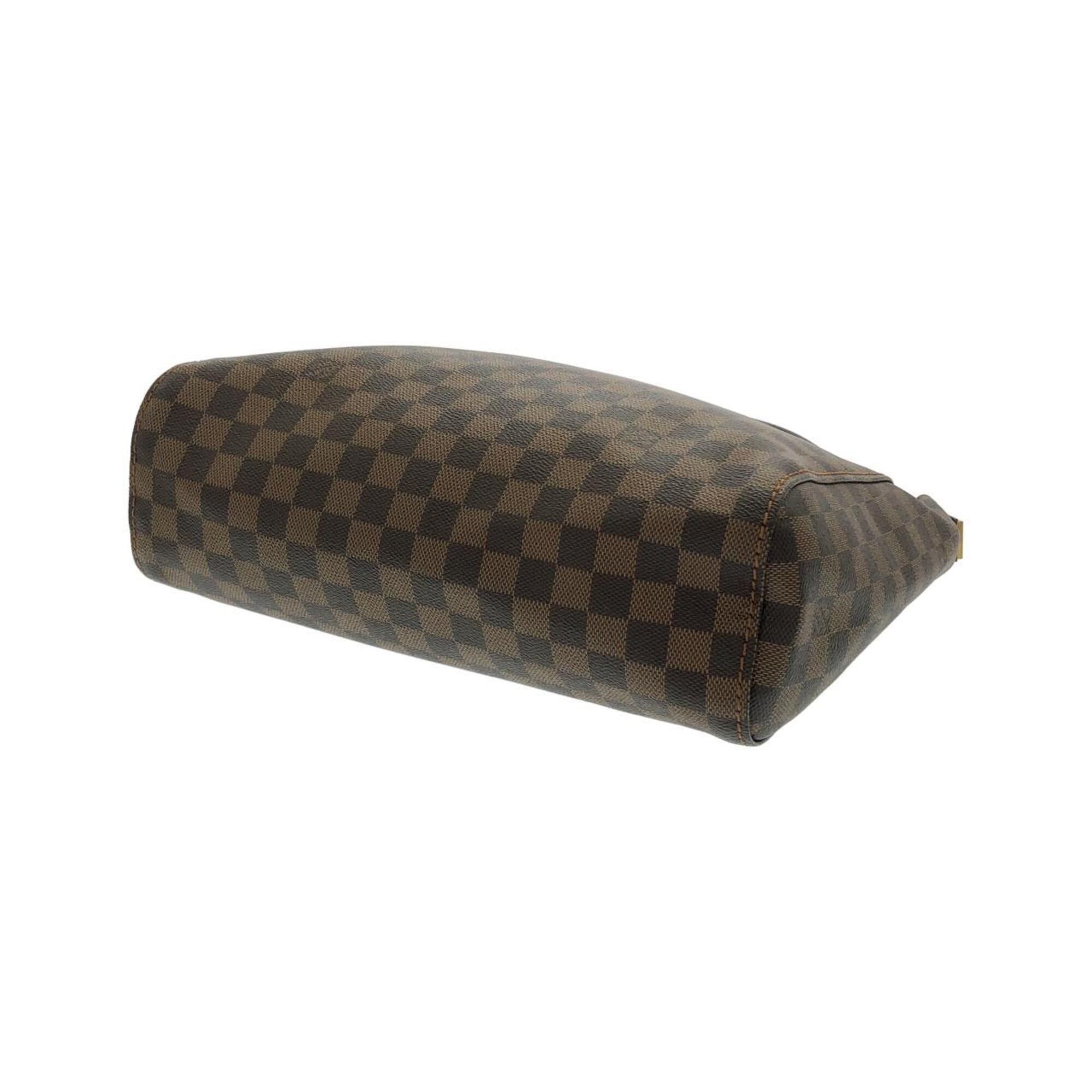 Louis Vuitton Louis Vuitton Damier Portobello PM N41184 Shoulder Bag Size ONE SIZE - 3 Thumbnail