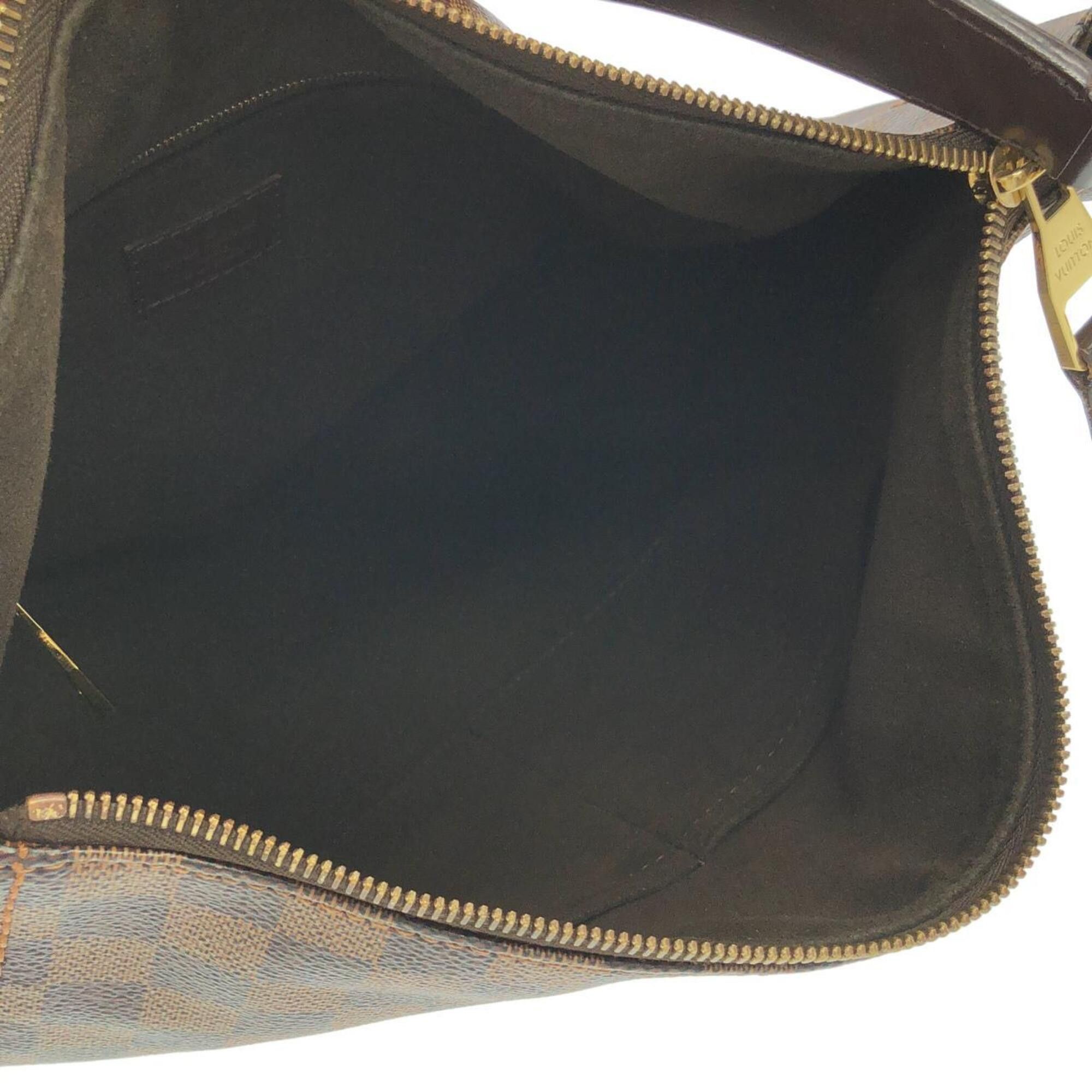 Louis Vuitton Louis Vuitton Damier Portobello PM N41184 Shoulder Bag Size ONE SIZE - 7 Thumbnail