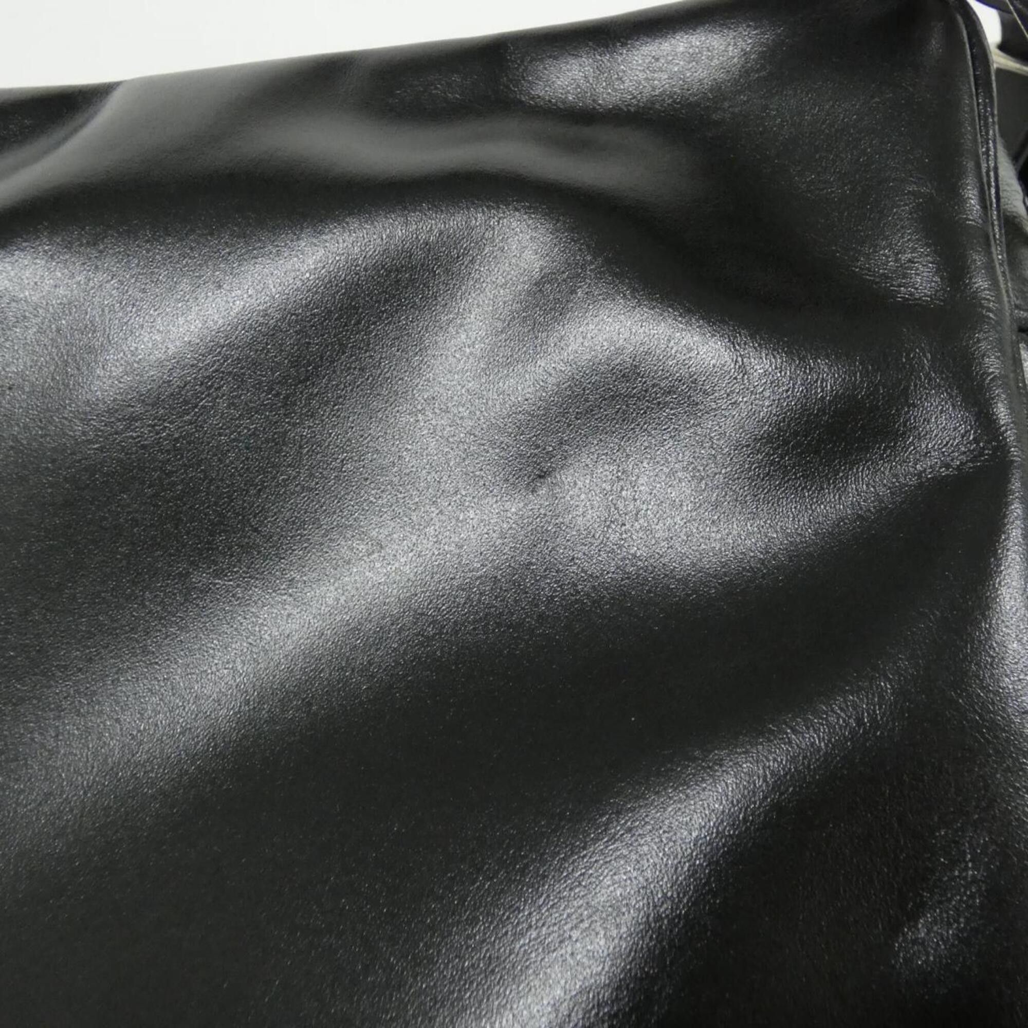 Louis Vuitton Louis Vuitton LV NIGHT Nile M13987 Shoulder Bag Size ONE SIZE - 6 Thumbnail