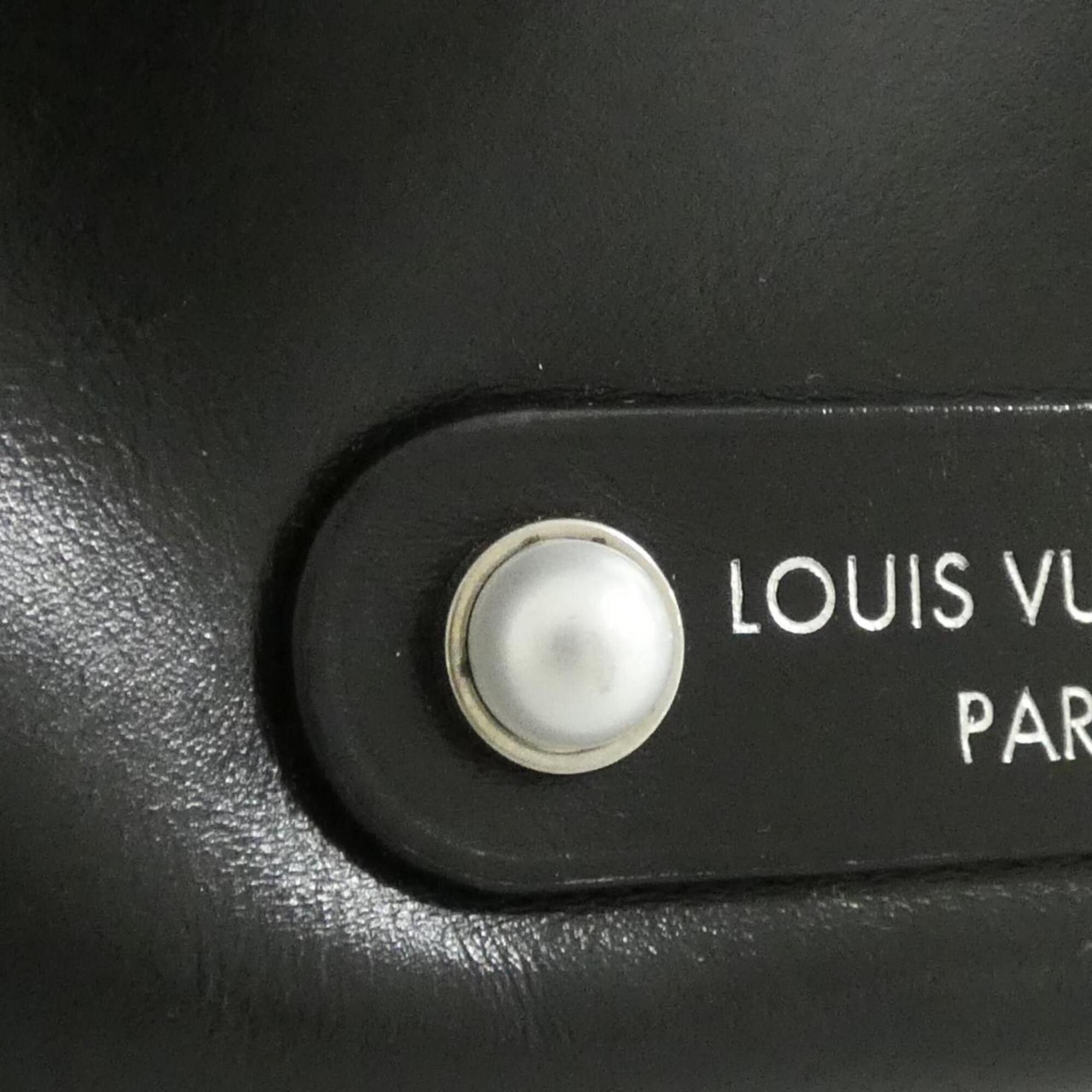 Louis Vuitton Louis Vuitton LV NIGHT Nile M13987 Shoulder Bag Size ONE SIZE - 5 Thumbnail