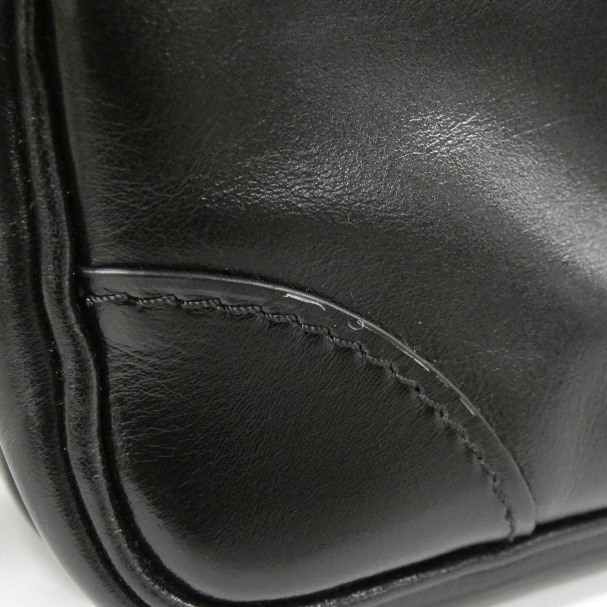 Louis Vuitton Louis Vuitton LV NIGHT Nile M13987 Shoulder Bag Size ONE SIZE - 8 Thumbnail