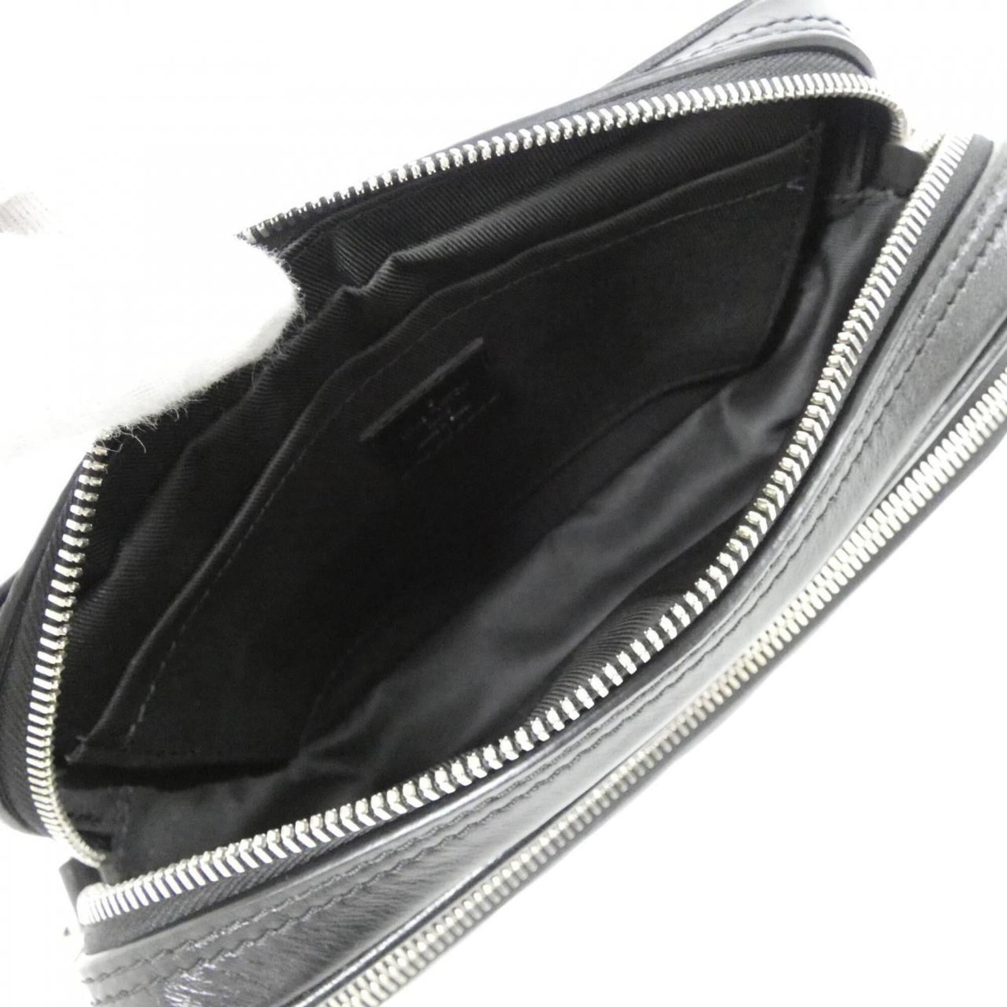 Louis Vuitton Louis Vuitton LV NIGHT Nile M13987 Shoulder Bag Size ONE SIZE - 10 Thumbnail