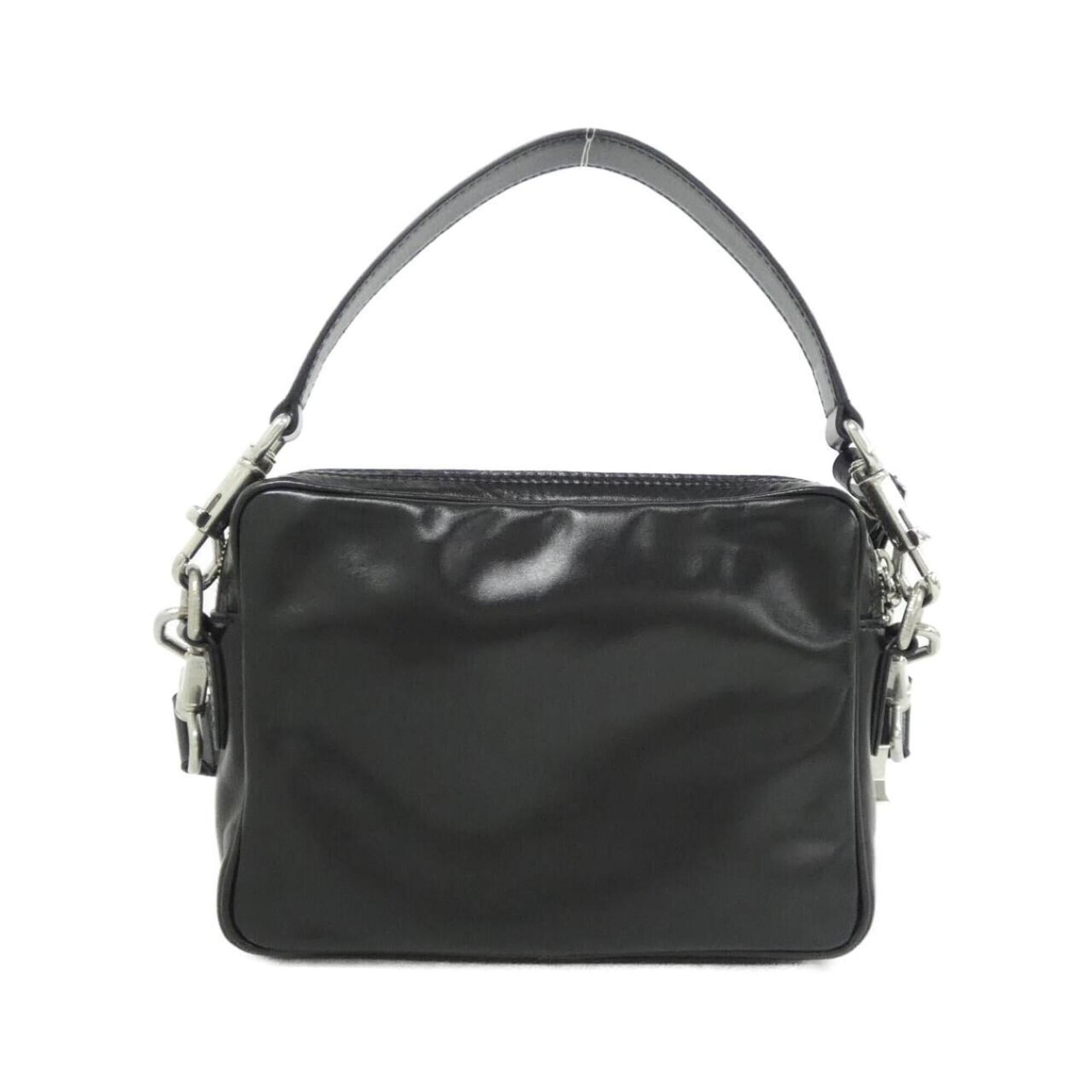 Louis Vuitton Louis Vuitton LV NIGHT Nile M13987 Shoulder Bag Size ONE SIZE - 2 Thumbnail