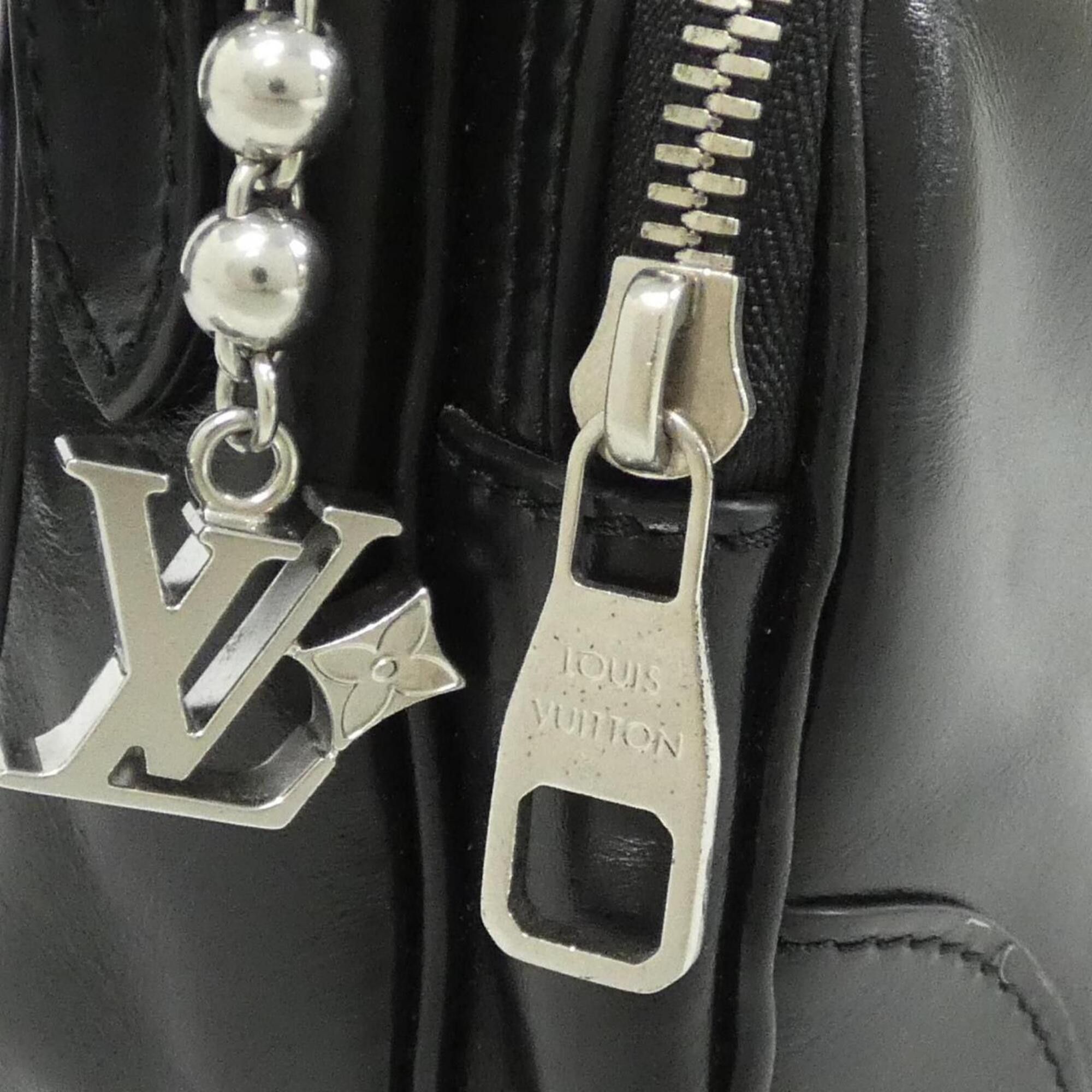 Louis Vuitton Louis Vuitton LV NIGHT Nile M13987 Shoulder Bag Size ONE SIZE - 4 Thumbnail