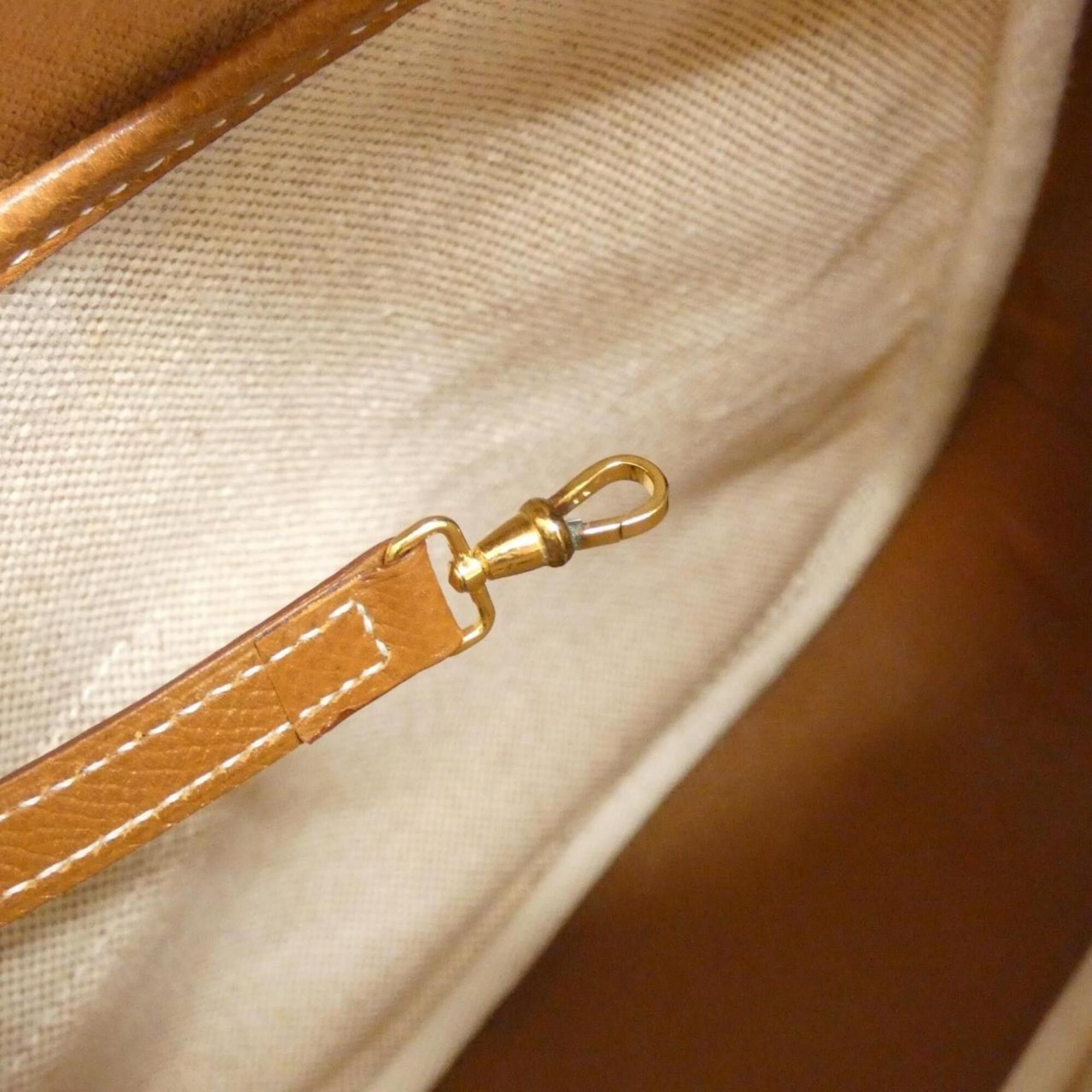 Hermes Hermes Saco handbag Size ONE SIZE - 7 Thumbnail