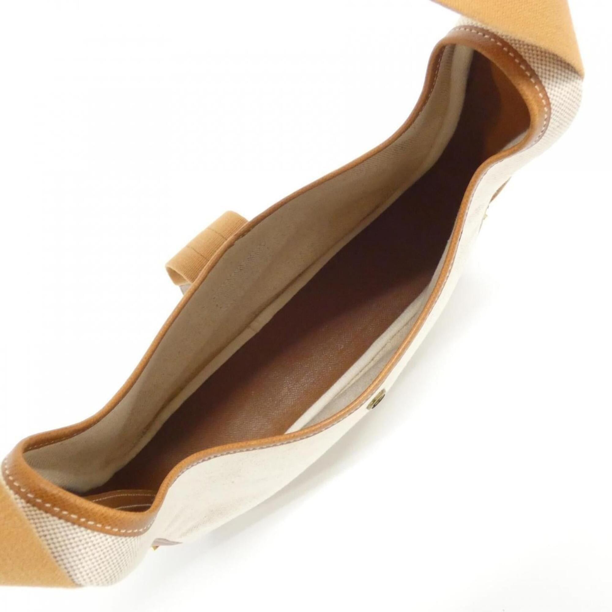 Hermes Hermes Saco handbag Size ONE SIZE - 6 Thumbnail