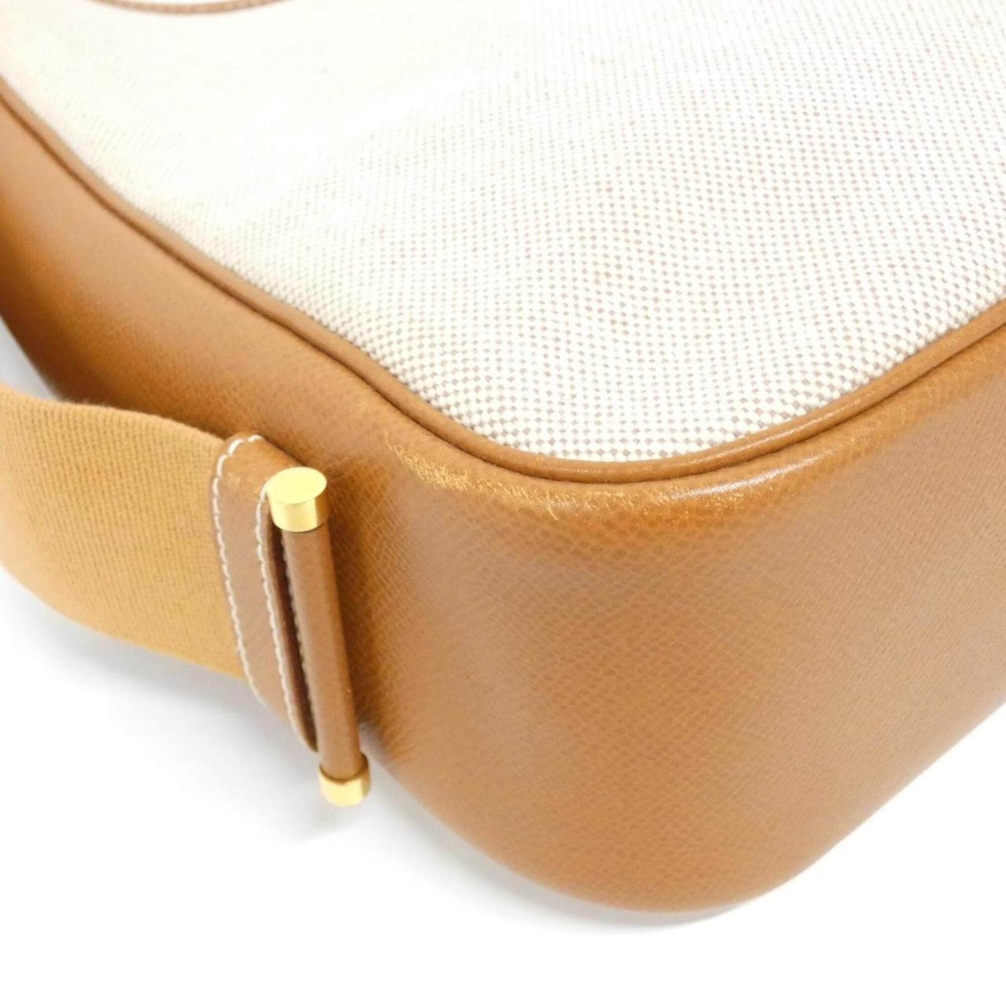 Hermes Hermes Saco handbag Size ONE SIZE - 3 Thumbnail