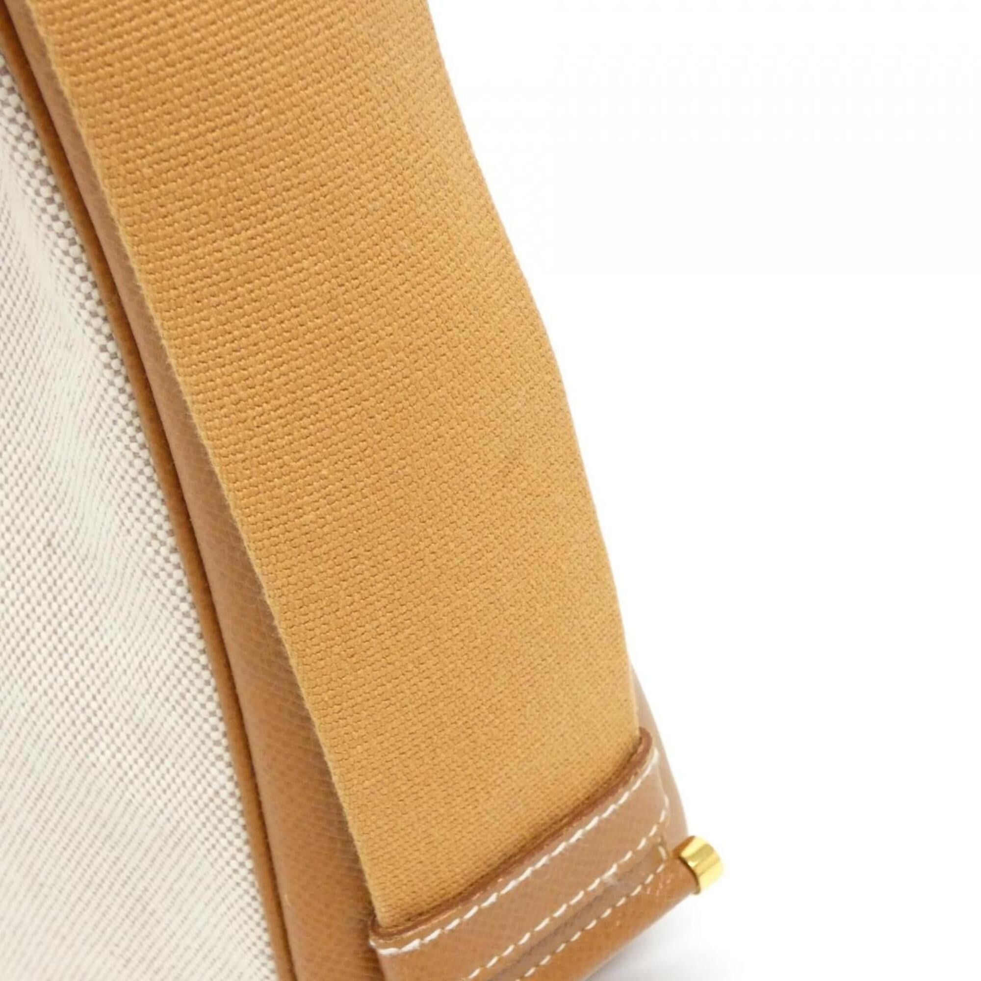Hermes Hermes Saco handbag Size ONE SIZE - 5 Thumbnail
